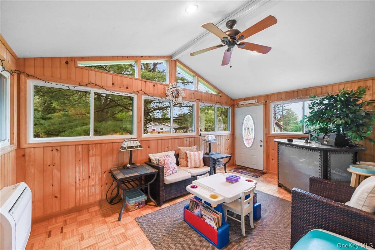 Single Family Ann  Sullivan County, NY 12763, MLS-913599-10