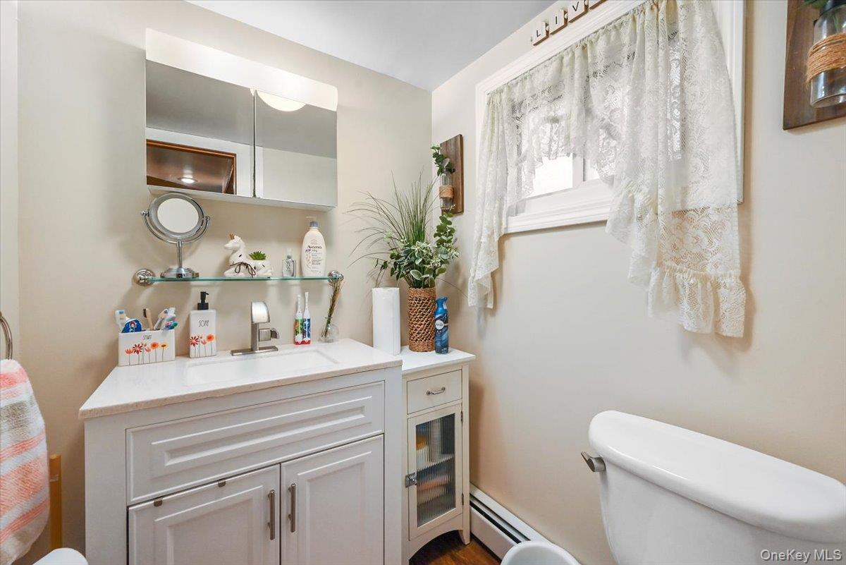 Single Family Ann  Sullivan County, NY 12763, MLS-913599-11