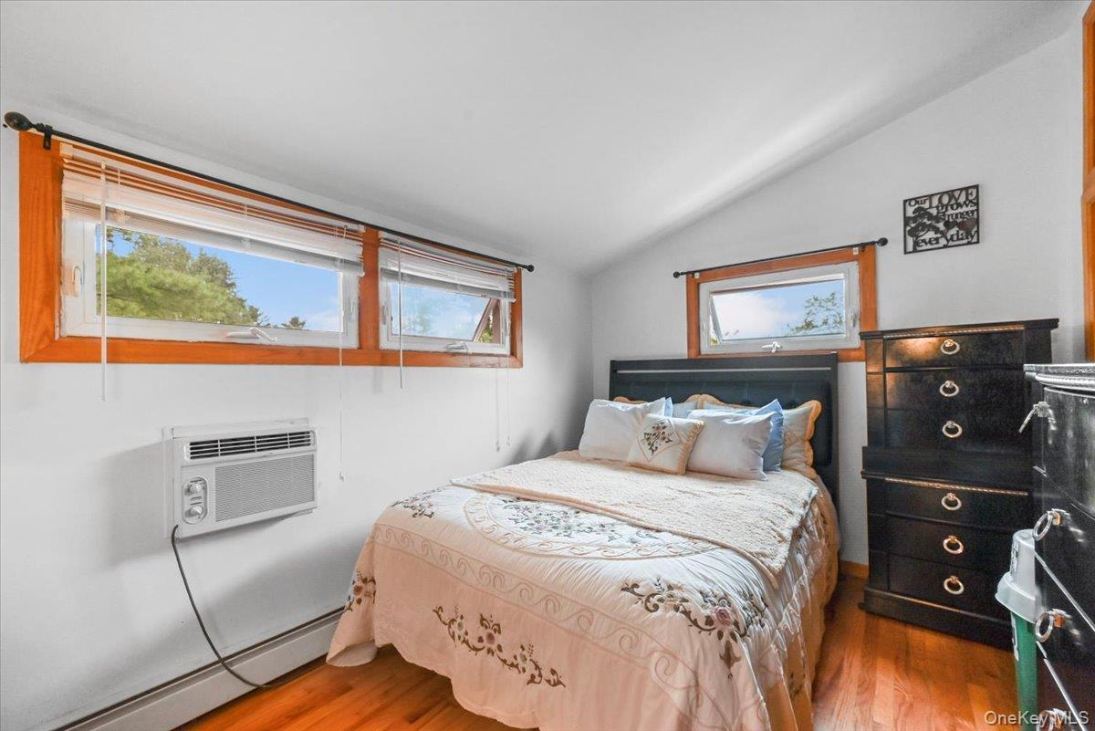 Single Family Ann  Sullivan County, NY 12763, MLS-913599-12