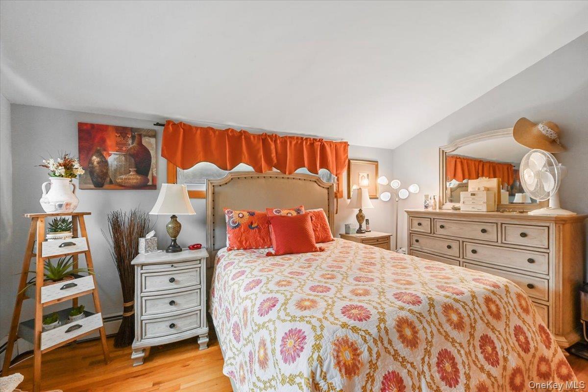 Single Family Ann  Sullivan County, NY 12763, MLS-913599-13