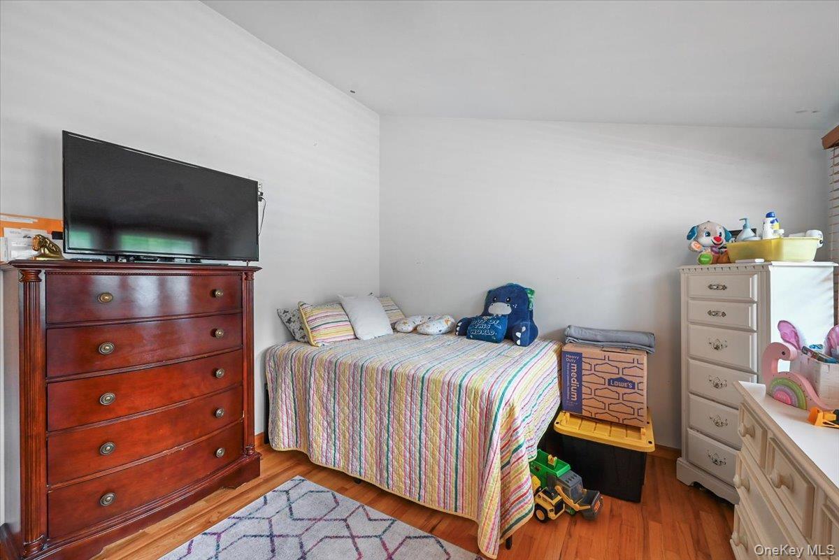 Single Family Ann  Sullivan County, NY 12763, MLS-913599-14