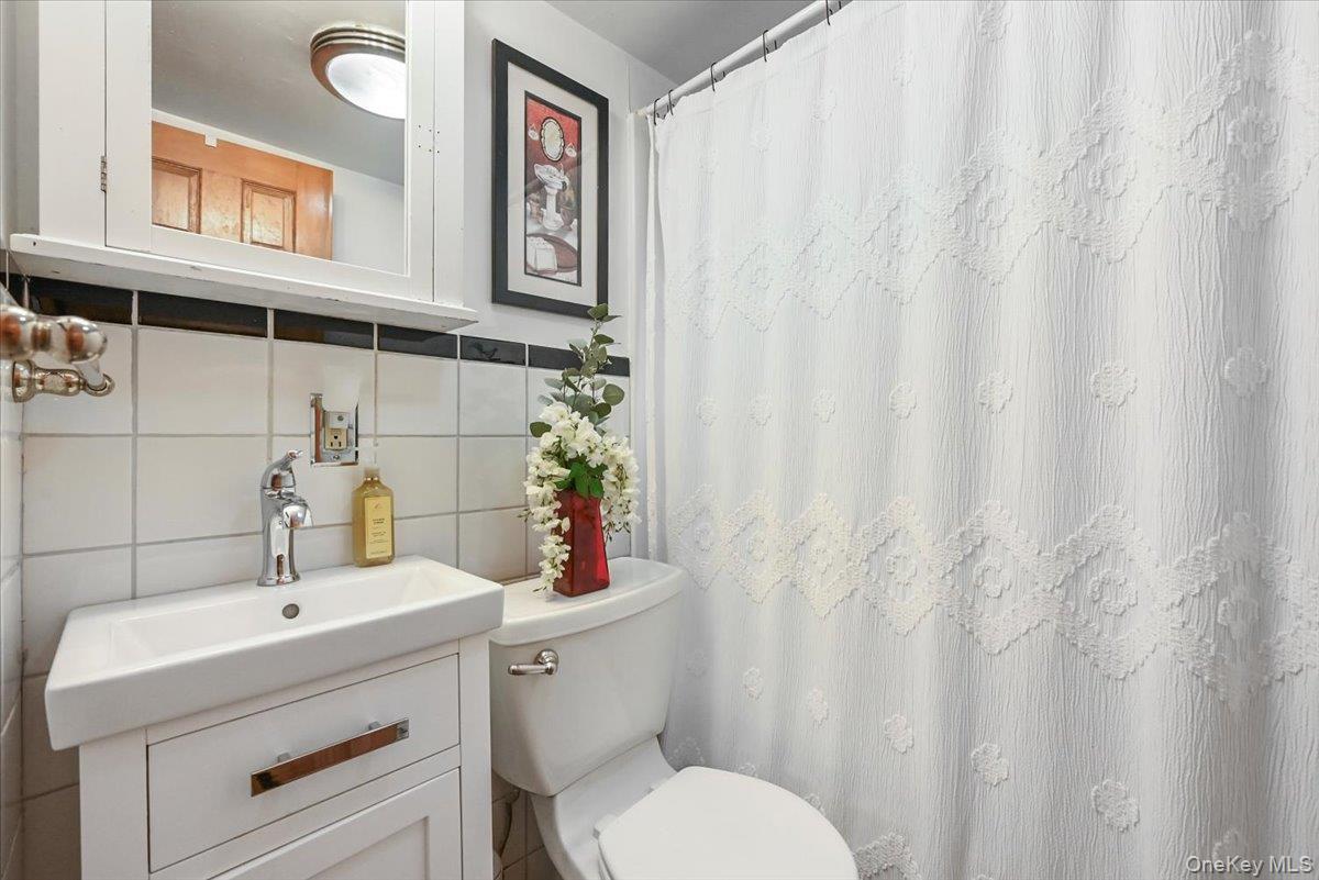 Single Family Ann  Sullivan County, NY 12763, MLS-913599-15