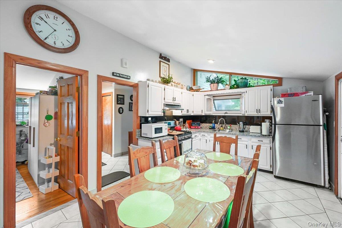 Single Family Ann  Sullivan County, NY 12763, MLS-913599-6