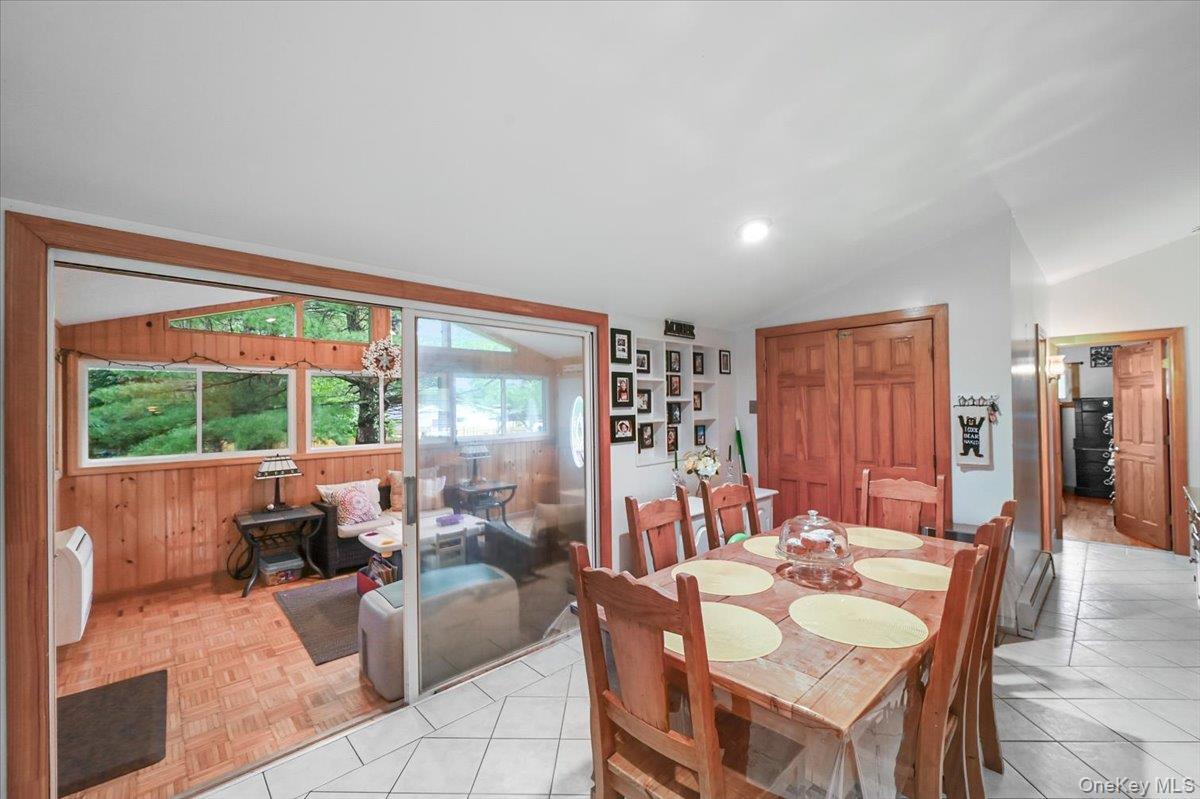 Single Family Ann  Sullivan County, NY 12763, MLS-913599-9