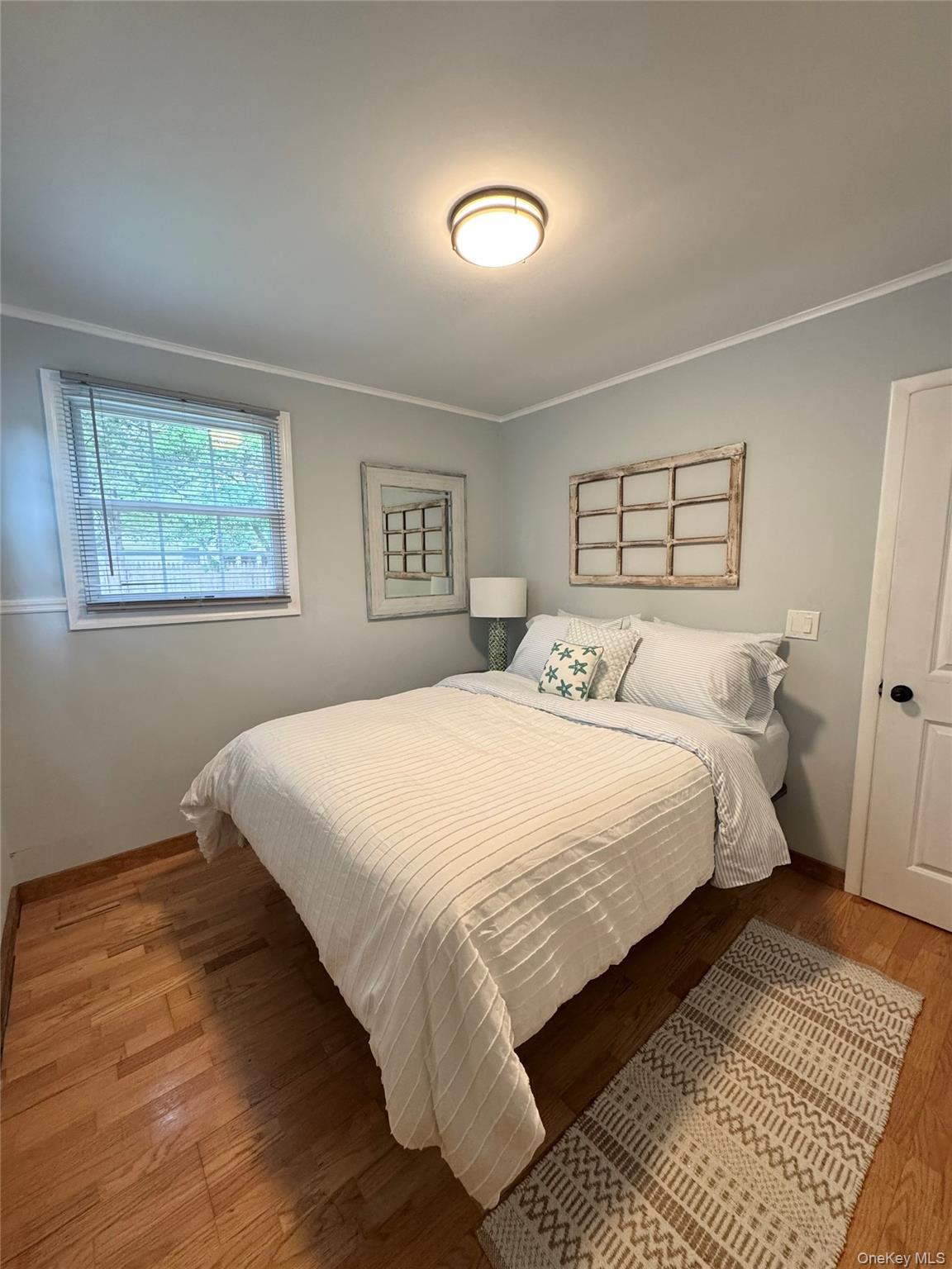 Single Family Chevy Chase Suffolk County, NY 11946, MLS-913613-10