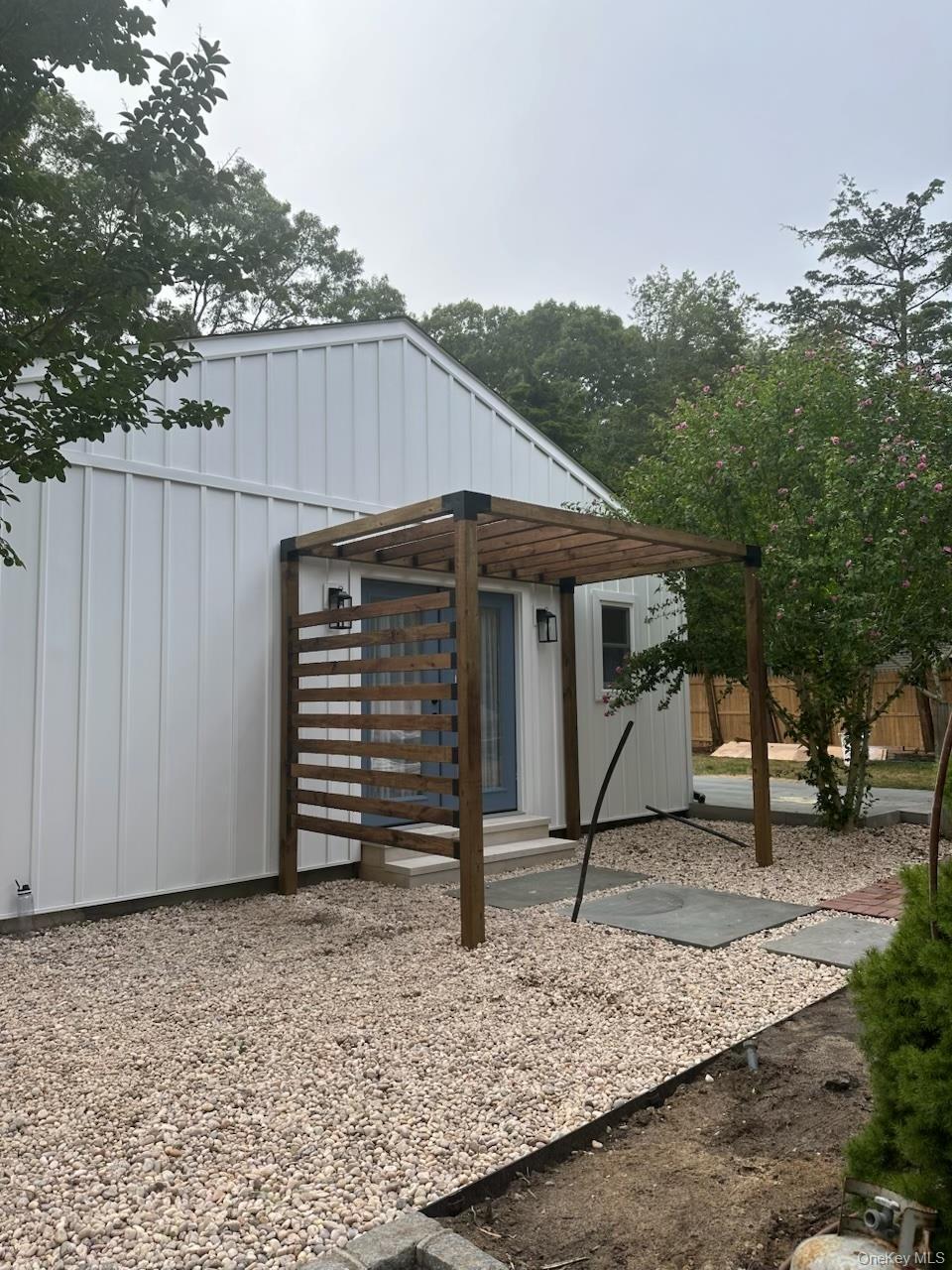 Single Family Chevy Chase Suffolk County, NY 11946, MLS-913613-12