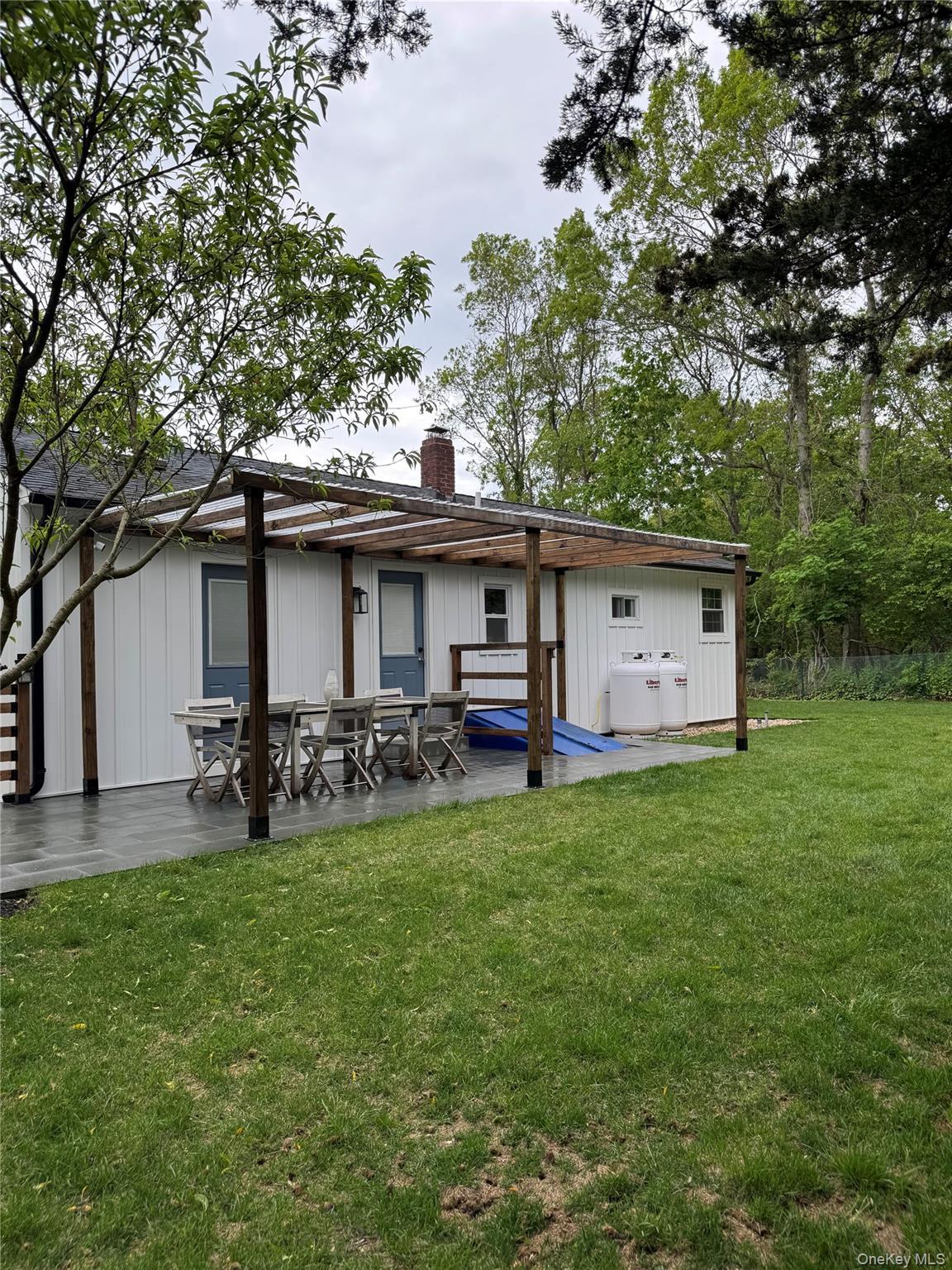 Single Family Chevy Chase Suffolk County, NY 11946, MLS-913613-13