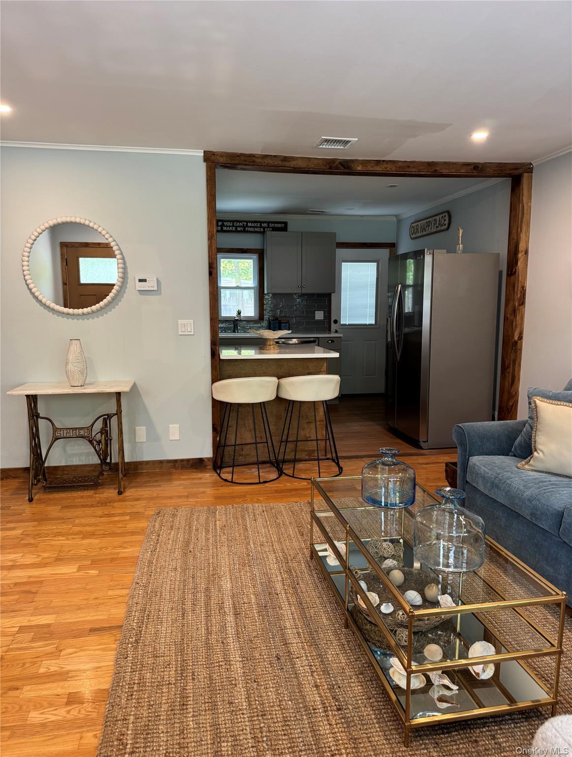 Single Family Chevy Chase Suffolk County, NY 11946, MLS-913613-2