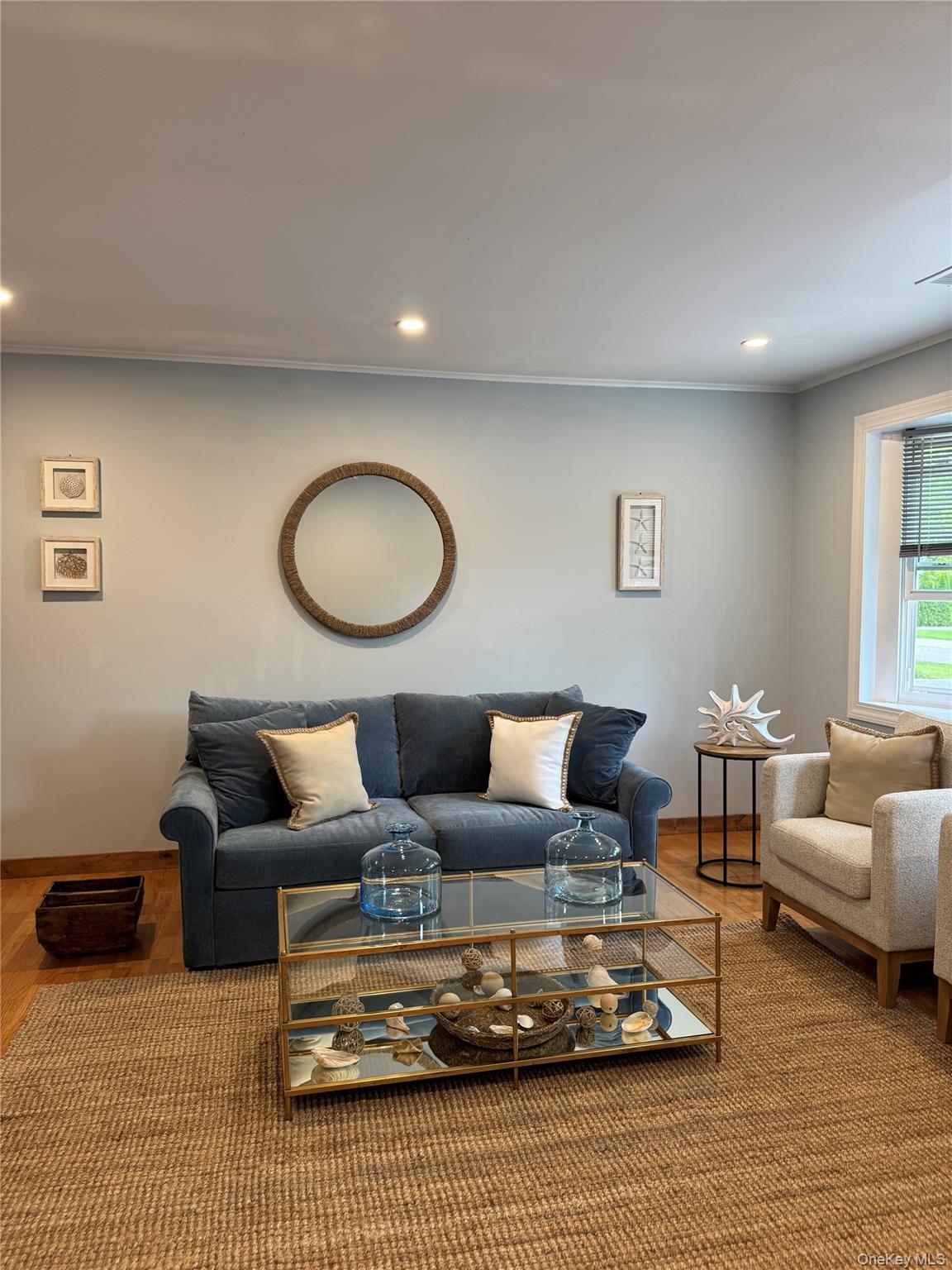 Single Family Chevy Chase Suffolk County, NY 11946, MLS-913613-3