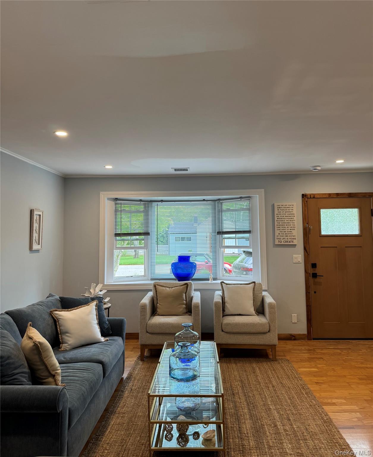 Single Family Chevy Chase Suffolk County, NY 11946, MLS-913613-6