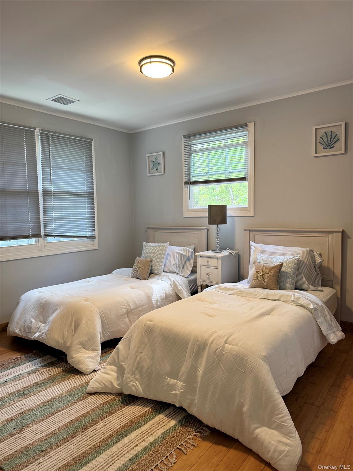 Single Family Chevy Chase Suffolk County, NY 11946, MLS-913613-7