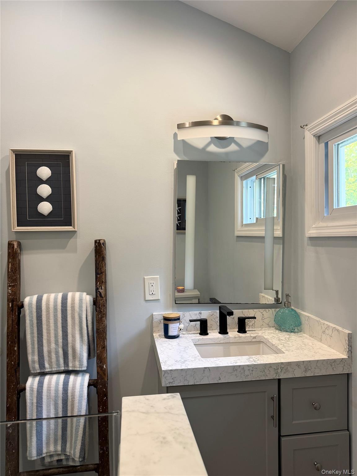 Single Family Chevy Chase Suffolk County, NY 11946, MLS-913613-8