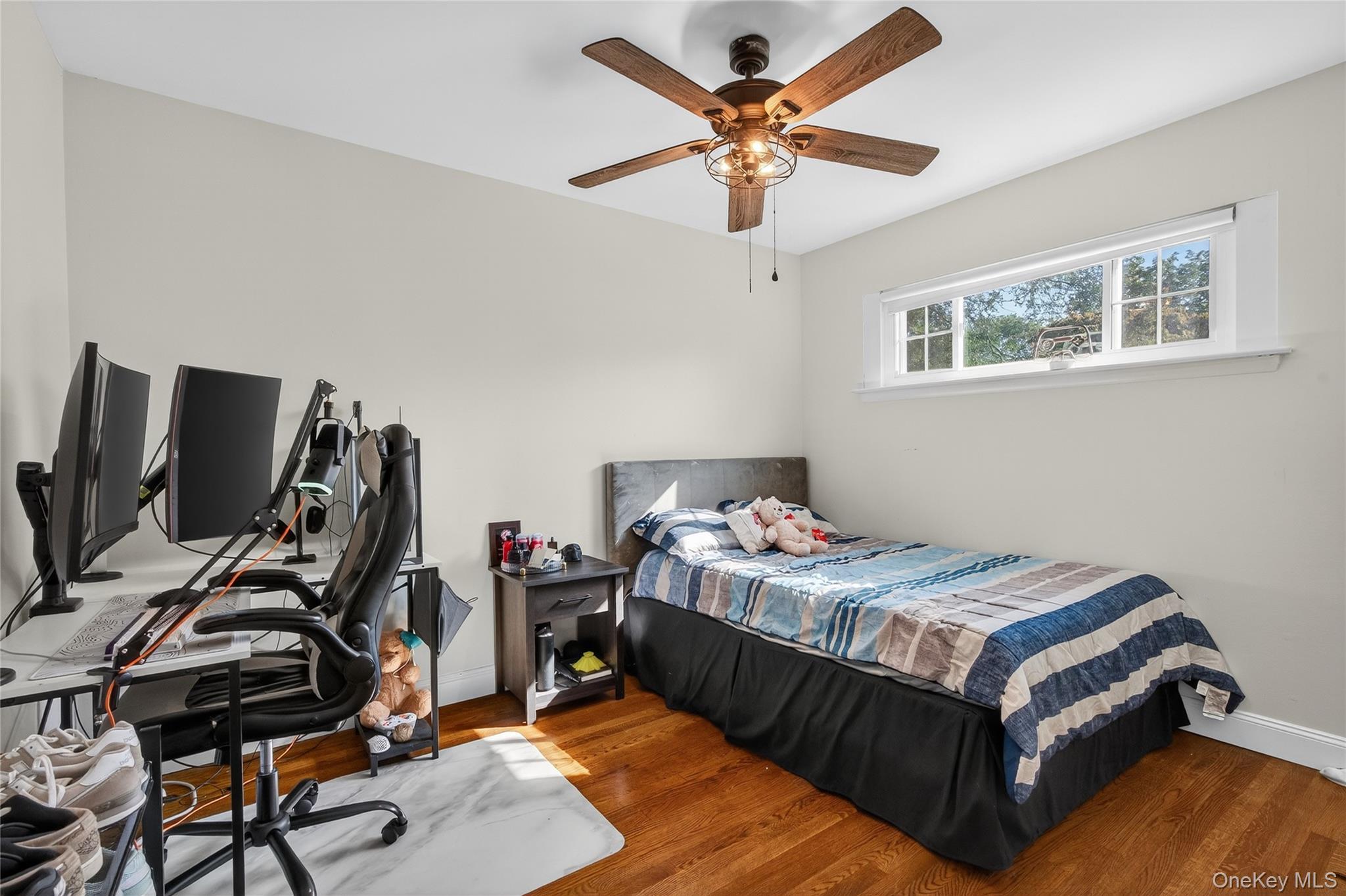 Single Family Edgewood Ulster County, NY 12477, MLS-913614-10