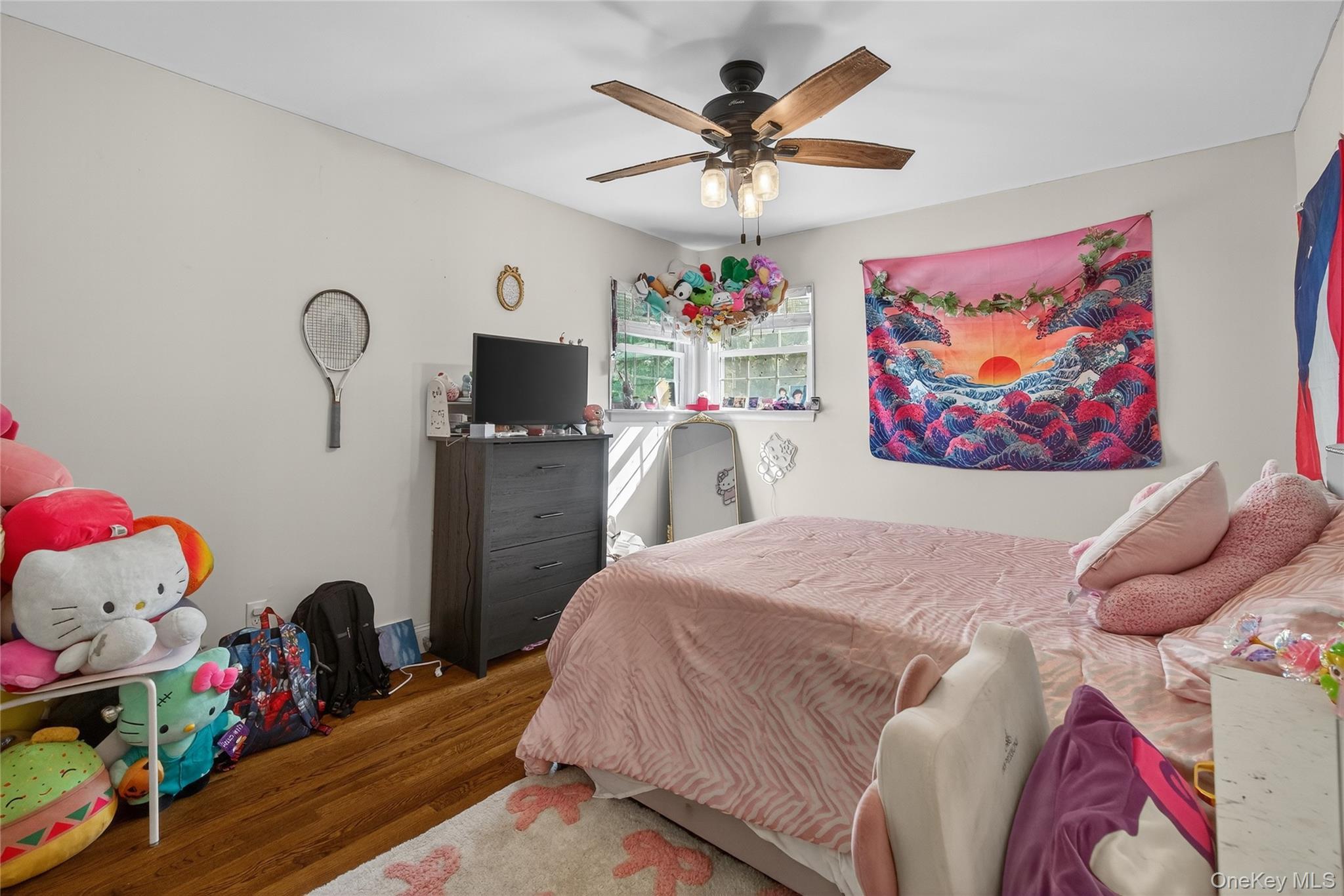 Single Family Edgewood Ulster County, NY 12477, MLS-913614-11