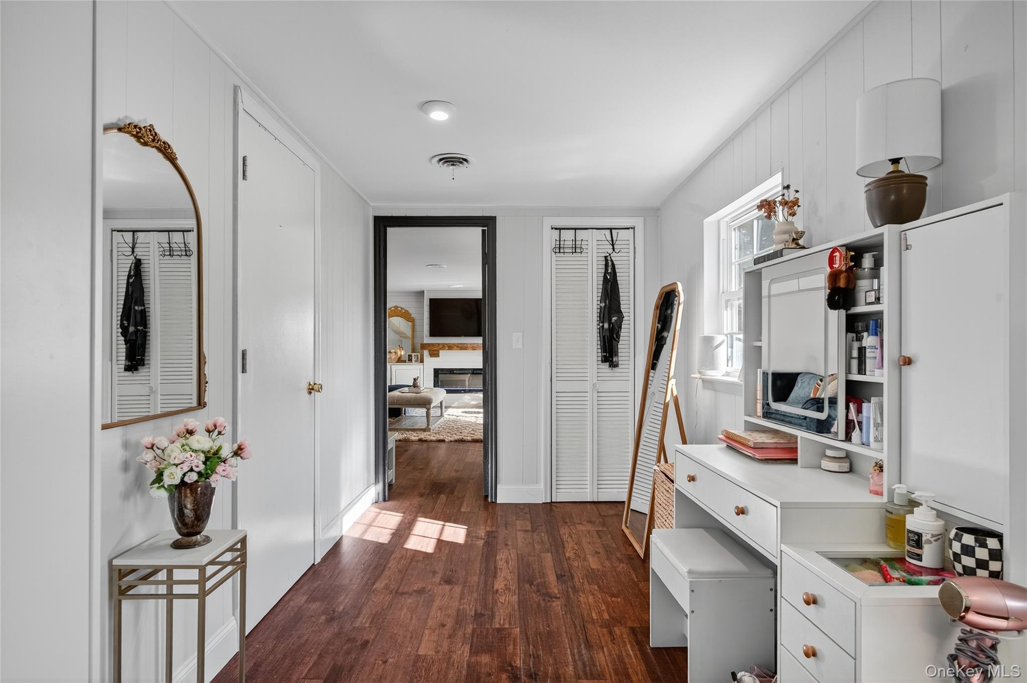 Single Family Edgewood Ulster County, NY 12477, MLS-913614-14