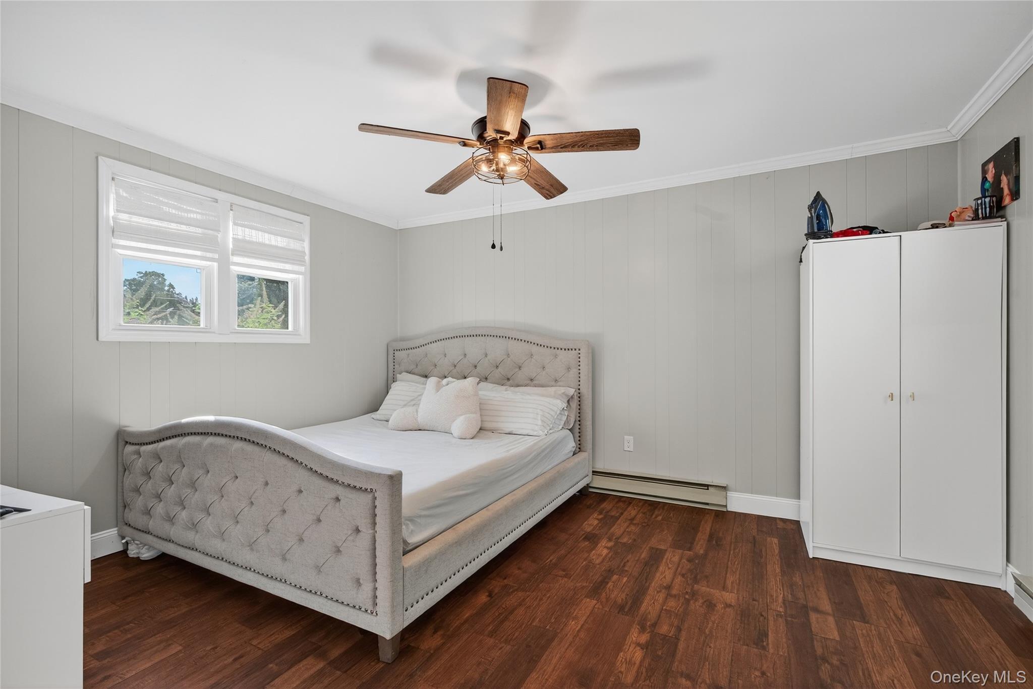 Single Family Edgewood Ulster County, NY 12477, MLS-913614-17