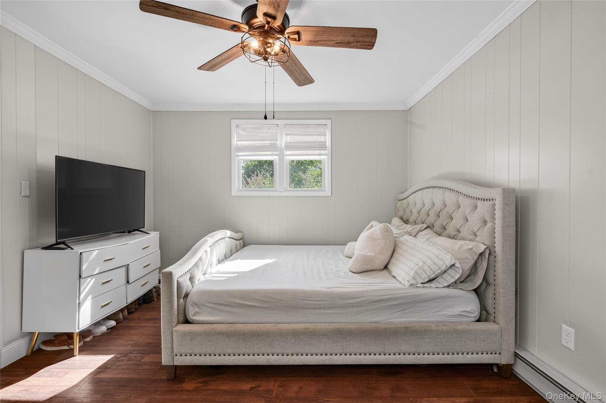 Single Family Edgewood Ulster County, NY 12477, MLS-913614-18