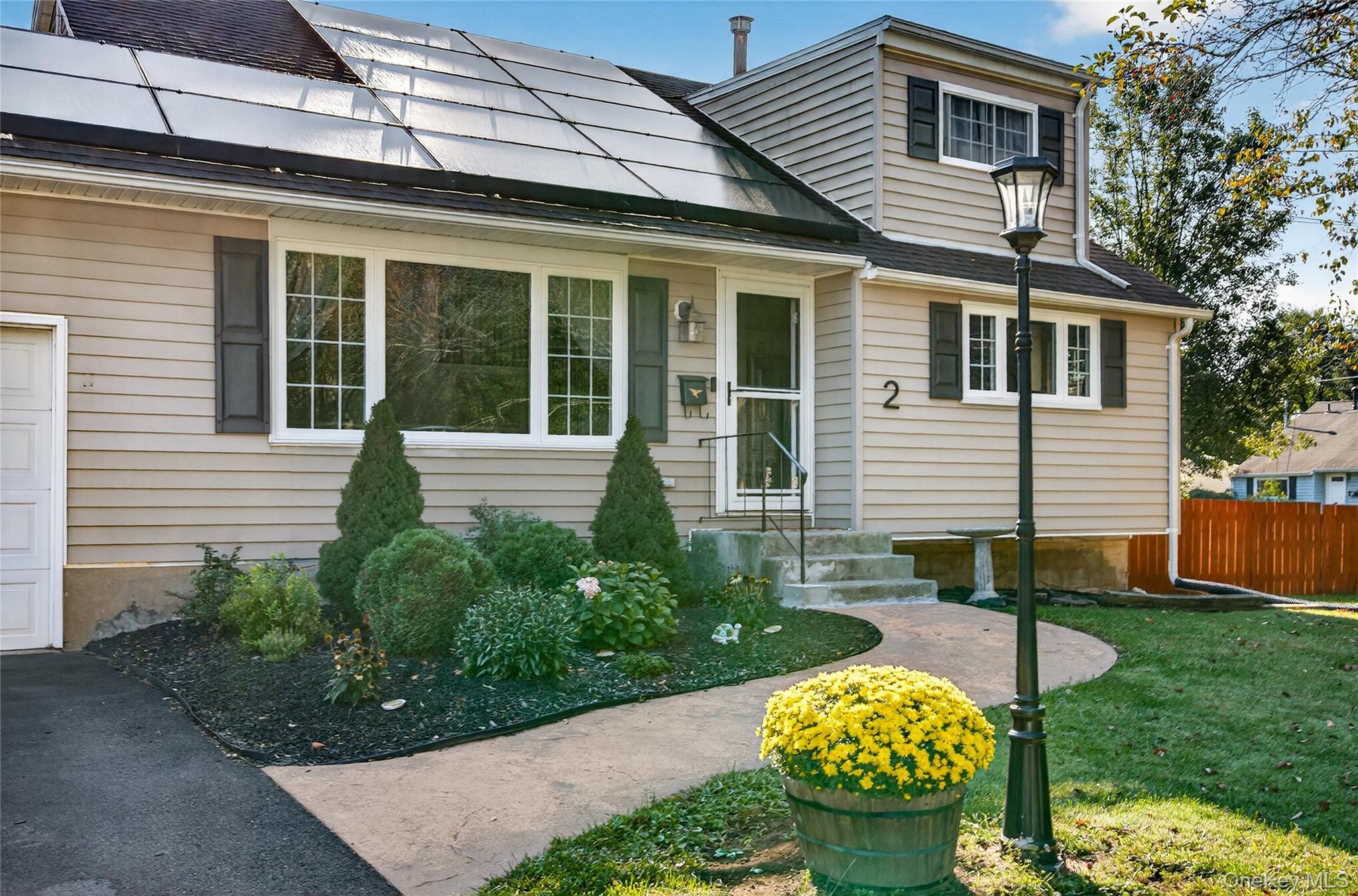 Single Family Edgewood Ulster County, NY 12477, MLS-913614-2