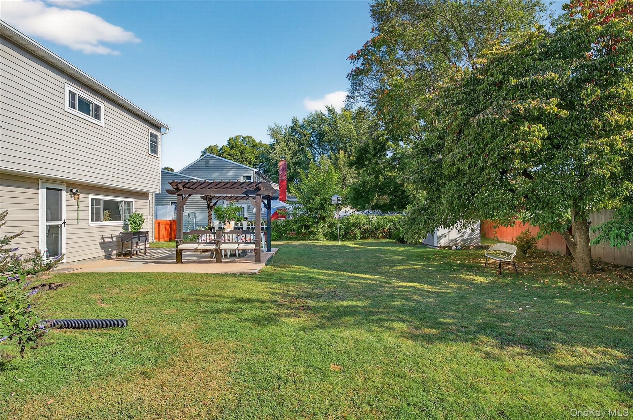 Single Family Edgewood Ulster County, NY 12477, MLS-913614-20