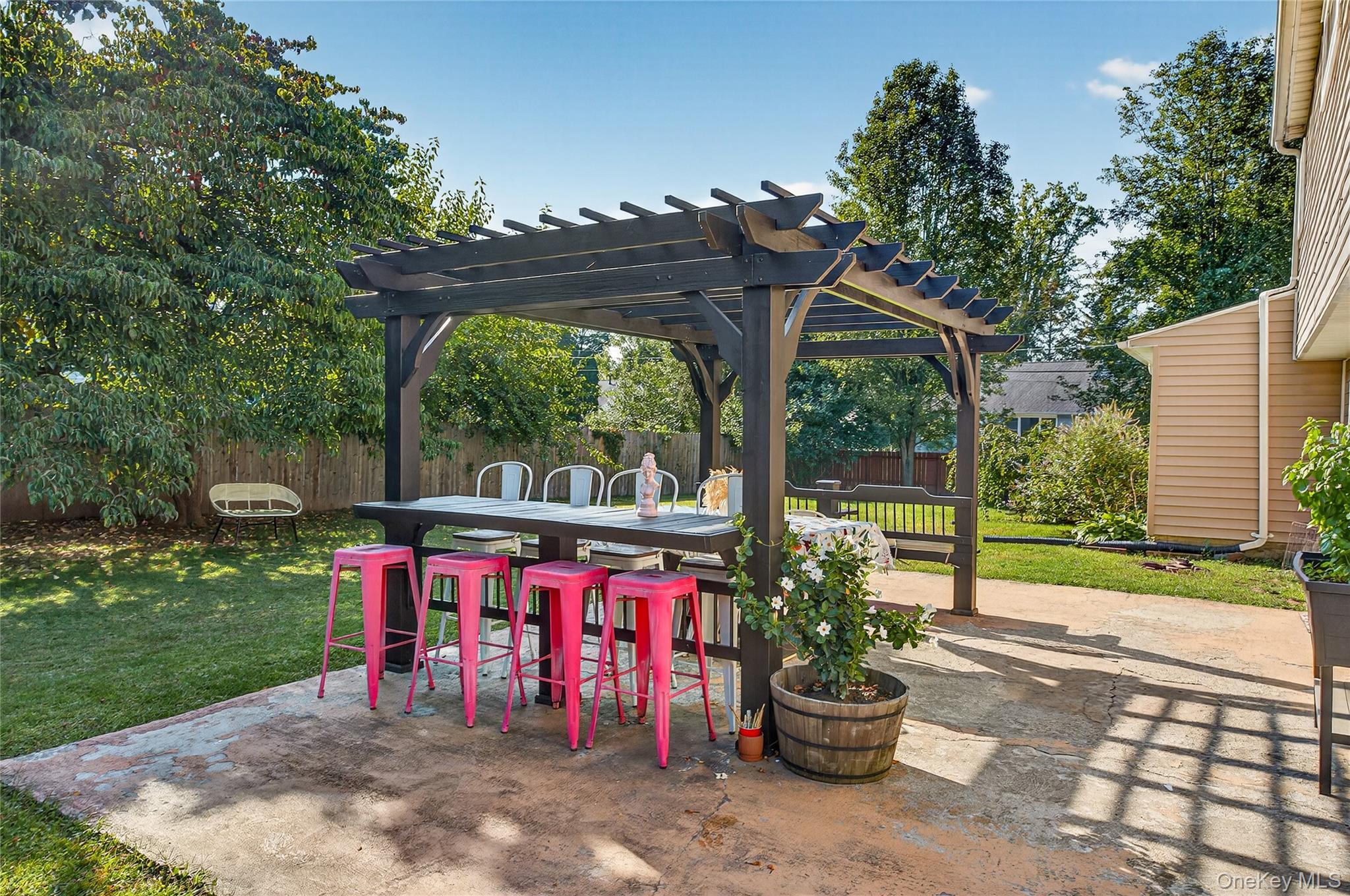 Single Family Edgewood Ulster County, NY 12477, MLS-913614-21