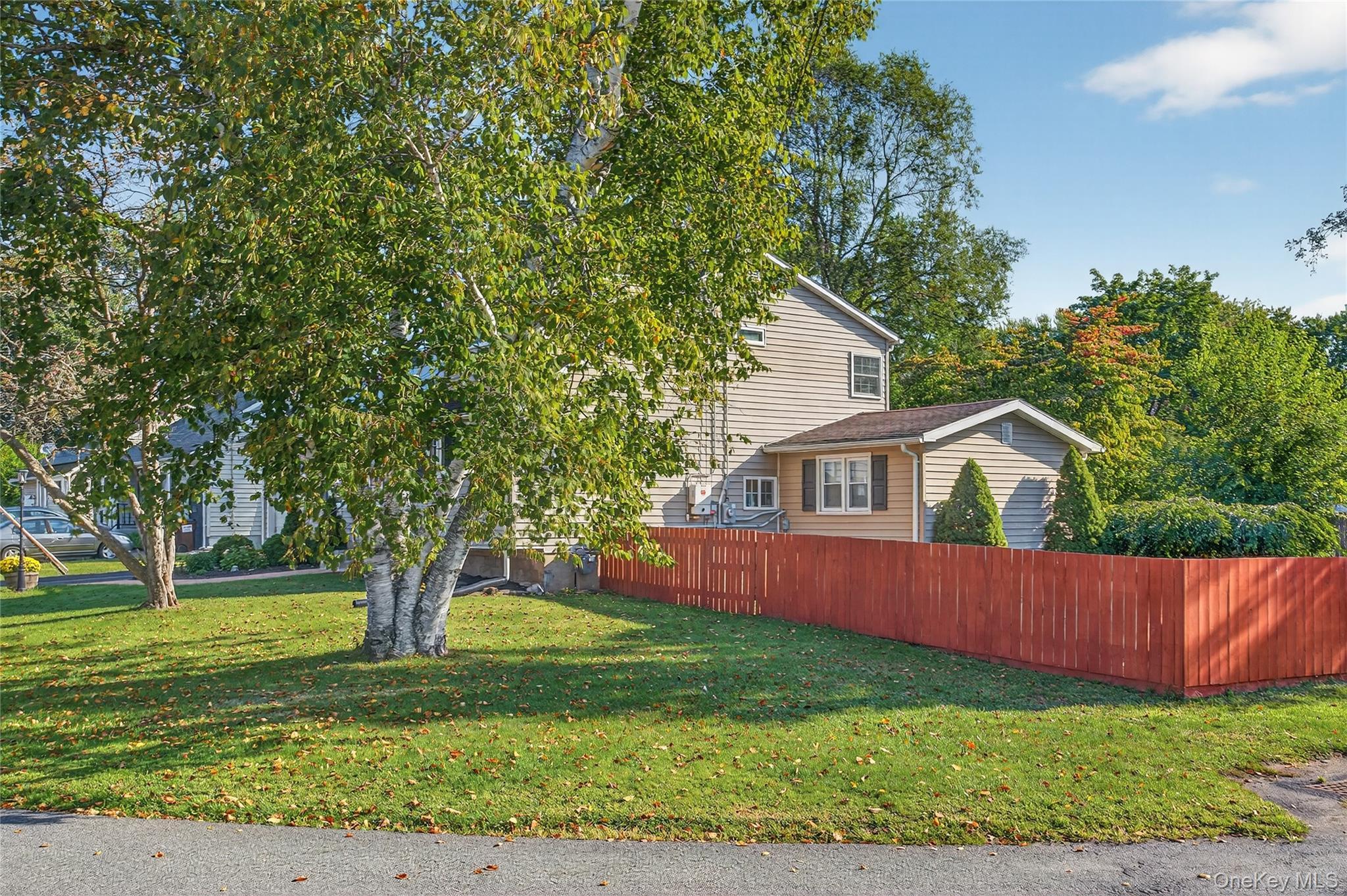 Single Family Edgewood  Ulster County, NY 12477, MLS-913614-25