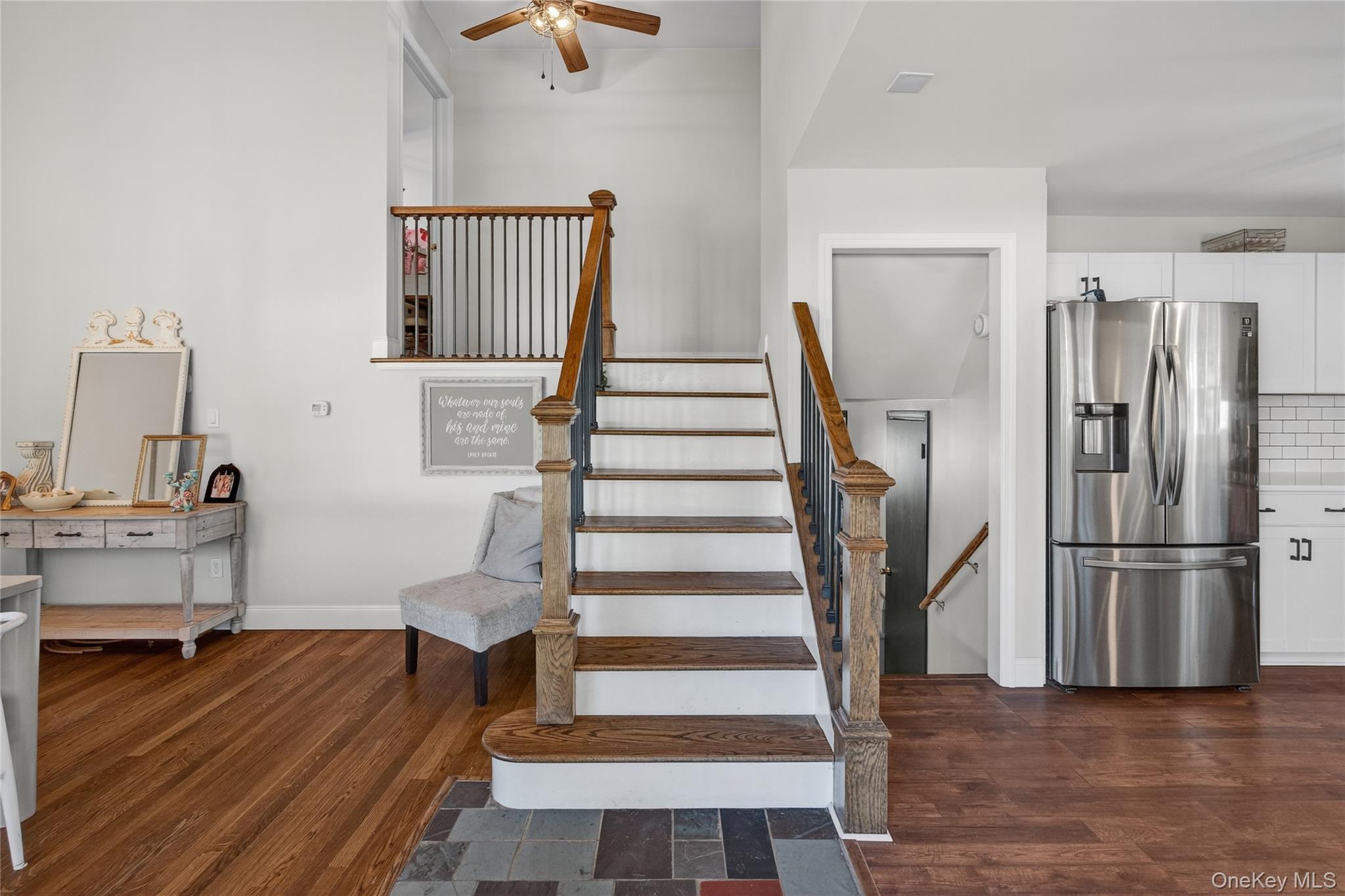 Single Family Edgewood Ulster County, NY 12477, MLS-913614-3