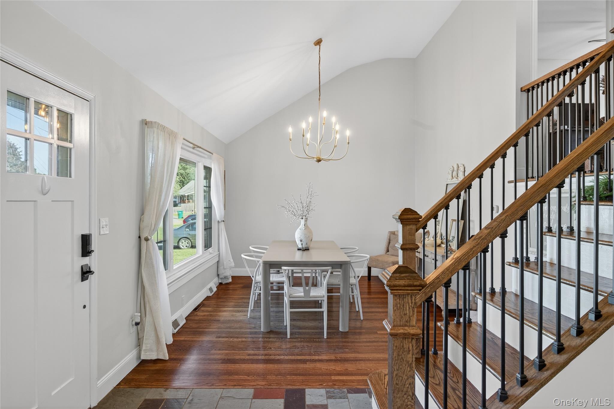 Single Family Edgewood Ulster County, NY 12477, MLS-913614-6