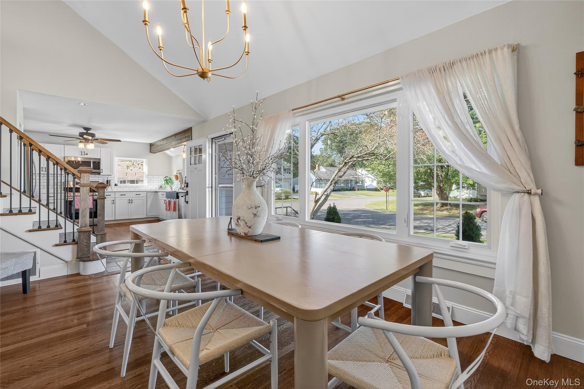 Single Family Edgewood Ulster County, NY 12477, MLS-913614-7