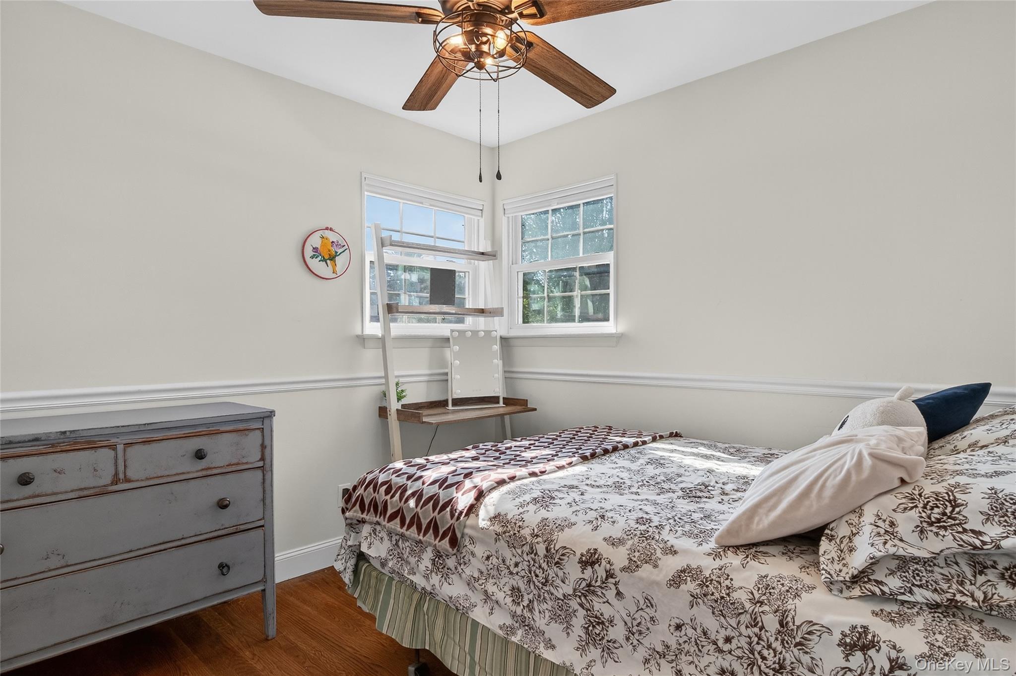 Single Family Edgewood Ulster County, NY 12477, MLS-913614-8