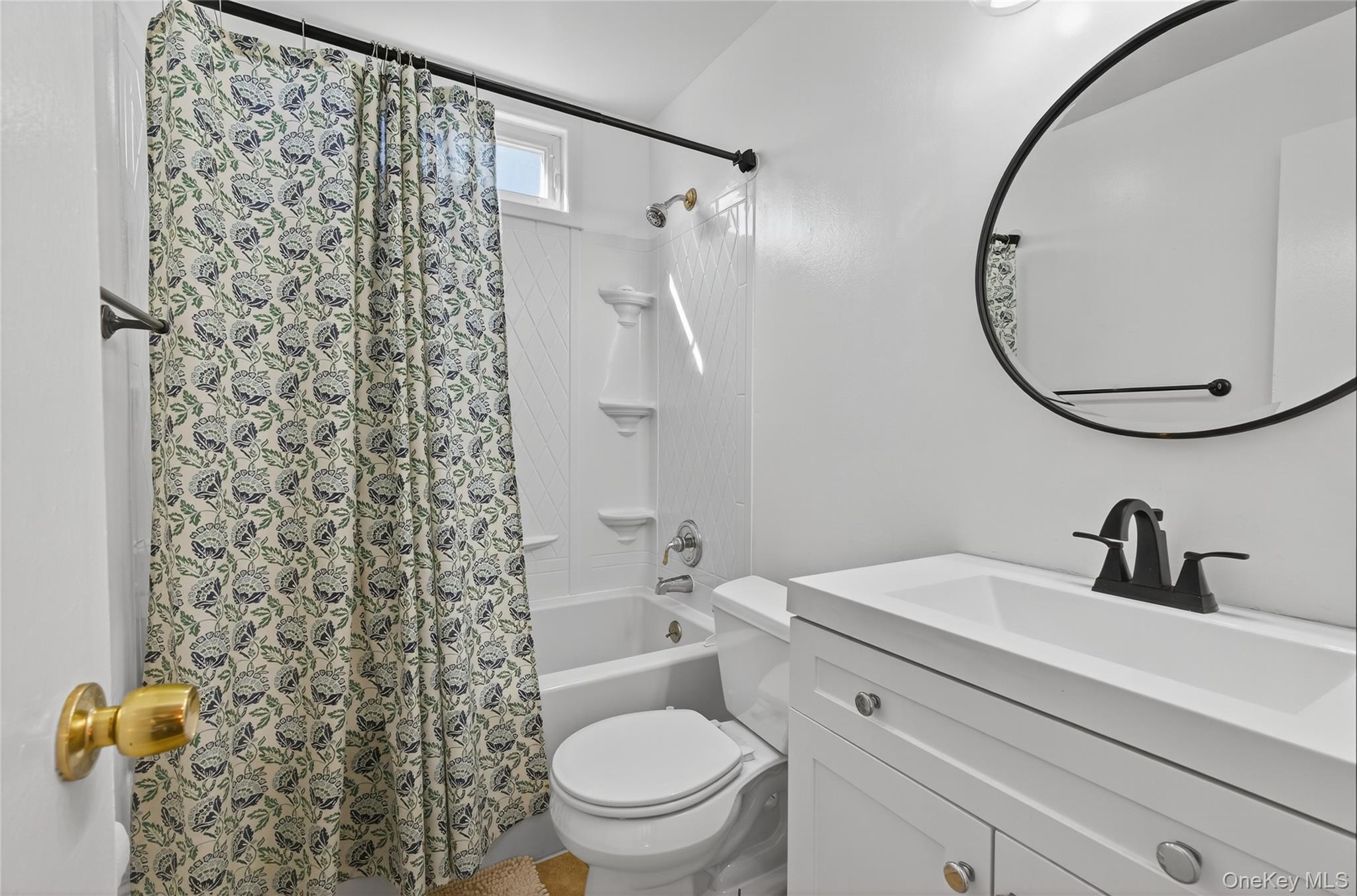 Single Family Edgewood Ulster County, NY 12477, MLS-913614-9