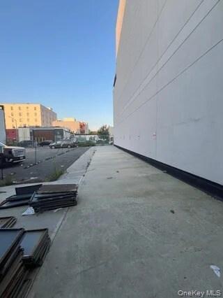 Land Walworth Brooklyn, NY 11205, MLS-913618-6