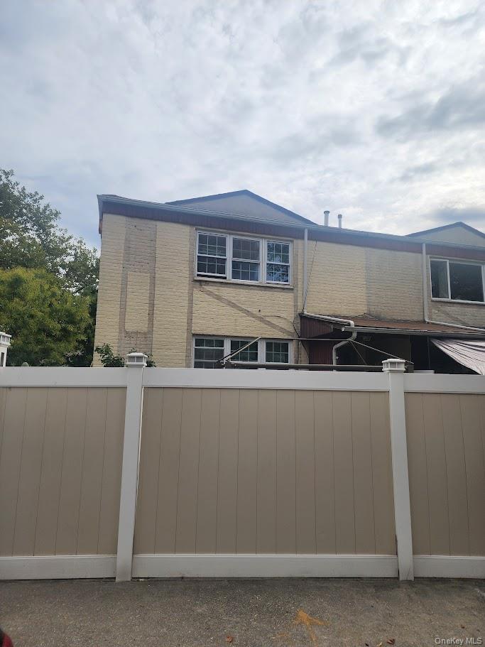 Single Family Colonial  Queens, NY 11375, MLS-913620-2