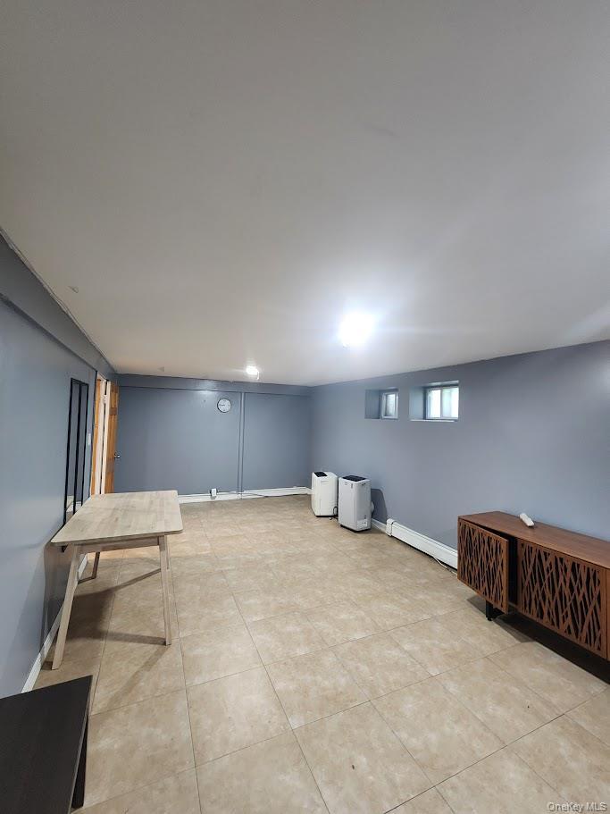 Single Family Colonial  Queens, NY 11375, MLS-913620-3