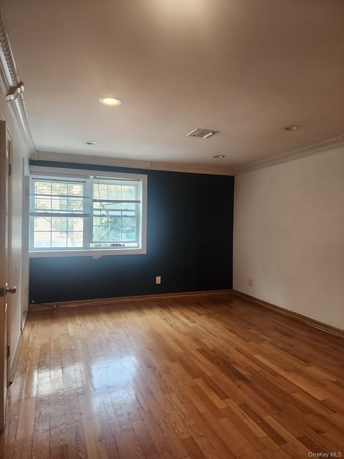 Single Family Colonial  Queens, NY 11375, MLS-913620-4