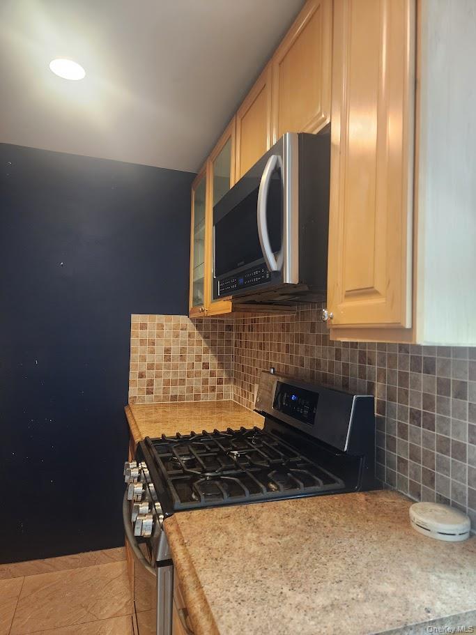 Single Family Colonial  Queens, NY 11375, MLS-913620-5