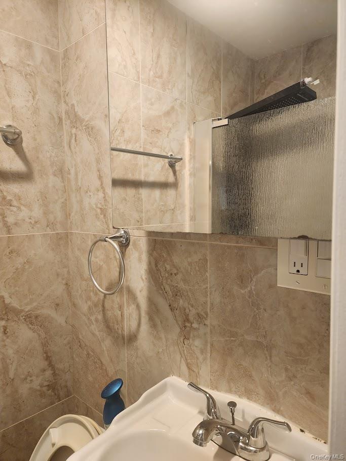 Single Family Colonial  Queens, NY 11375, MLS-913620-6