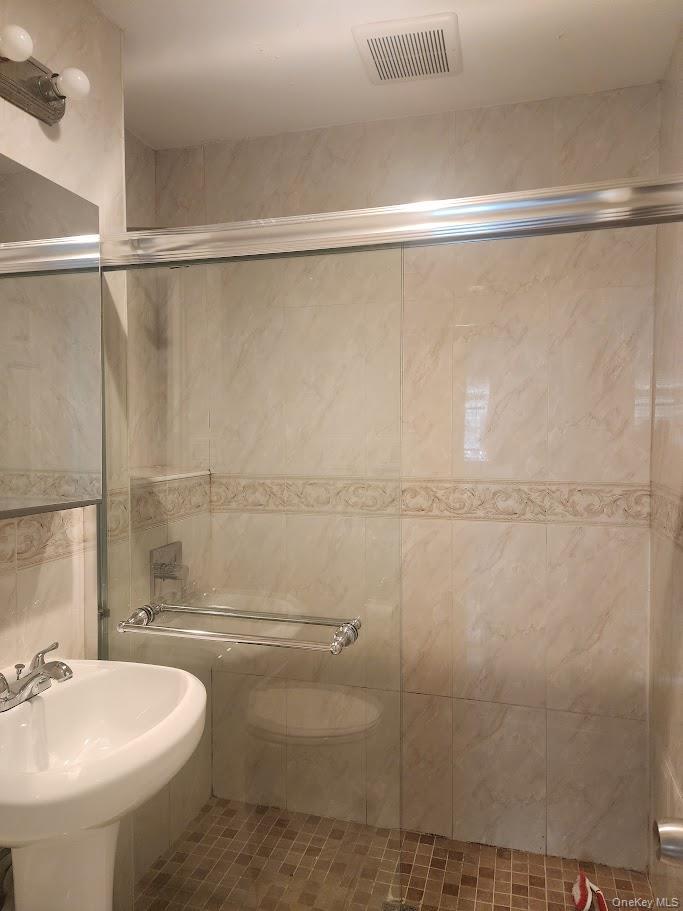 Single Family Colonial  Queens, NY 11375, MLS-913620-7