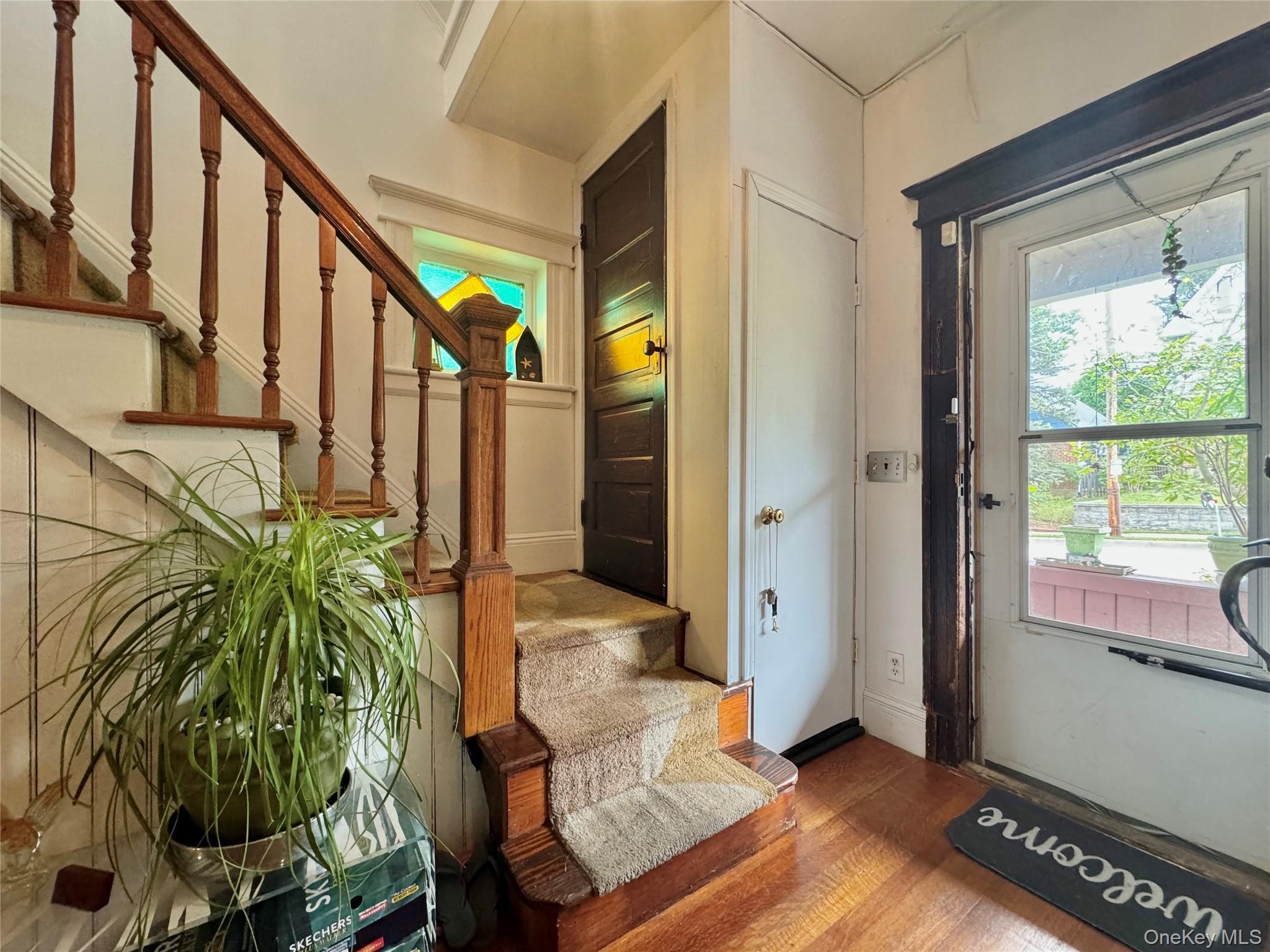 Single Family Herbert  Nassau County, NY 11050, MLS-913648-10