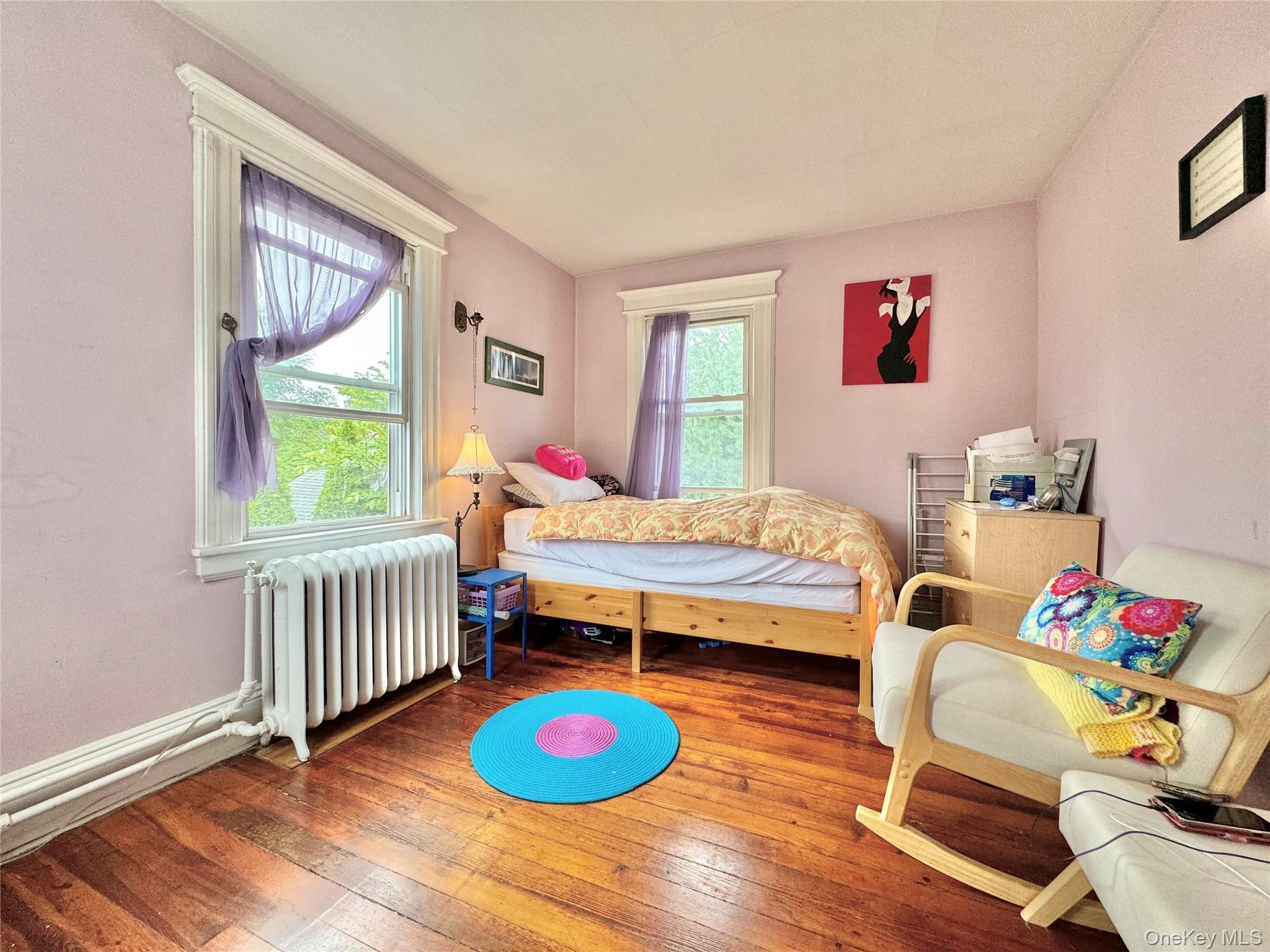 Single Family Herbert  Nassau County, NY 11050, MLS-913648-13