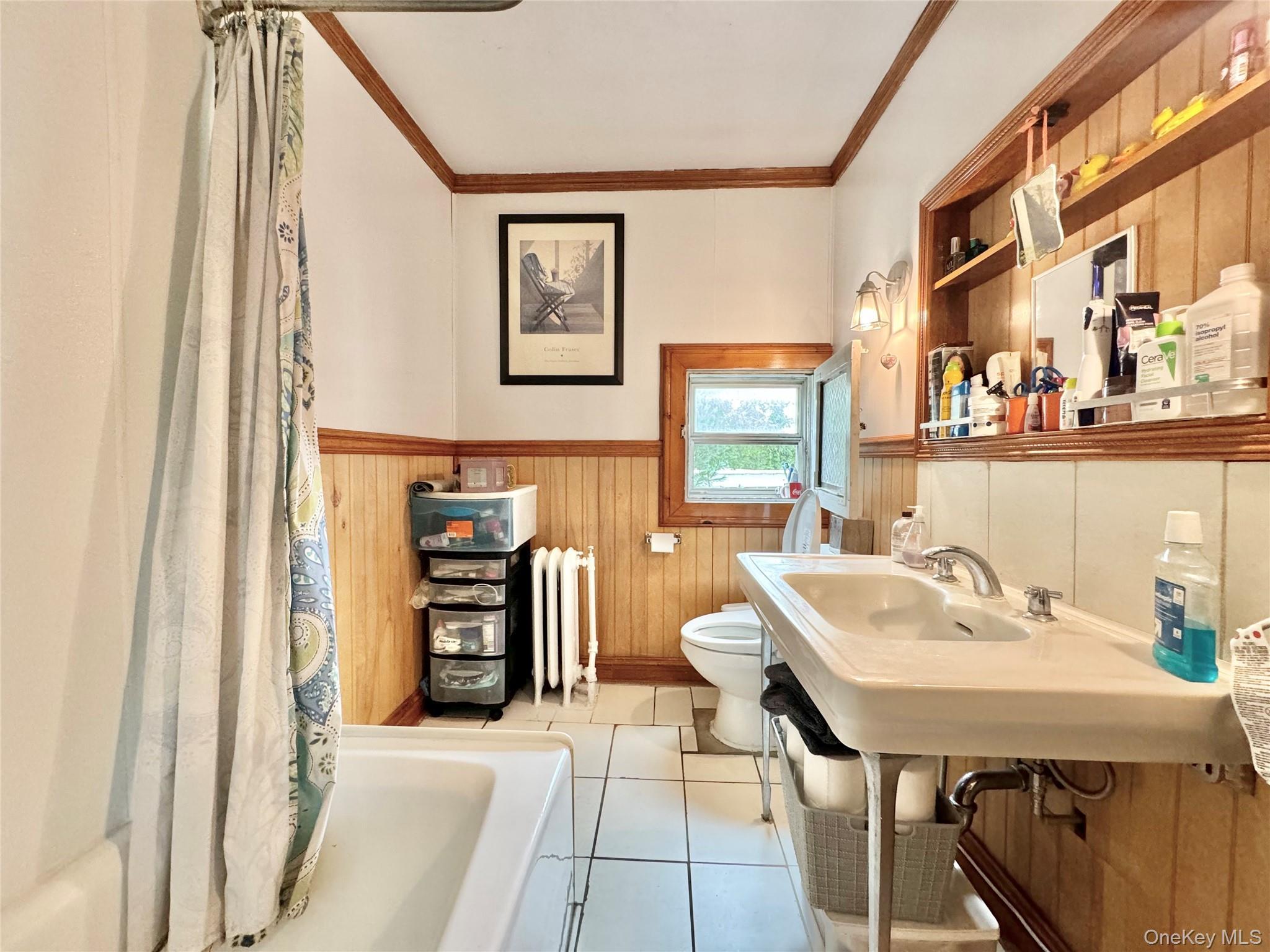 Single Family Herbert  Nassau County, NY 11050, MLS-913648-17