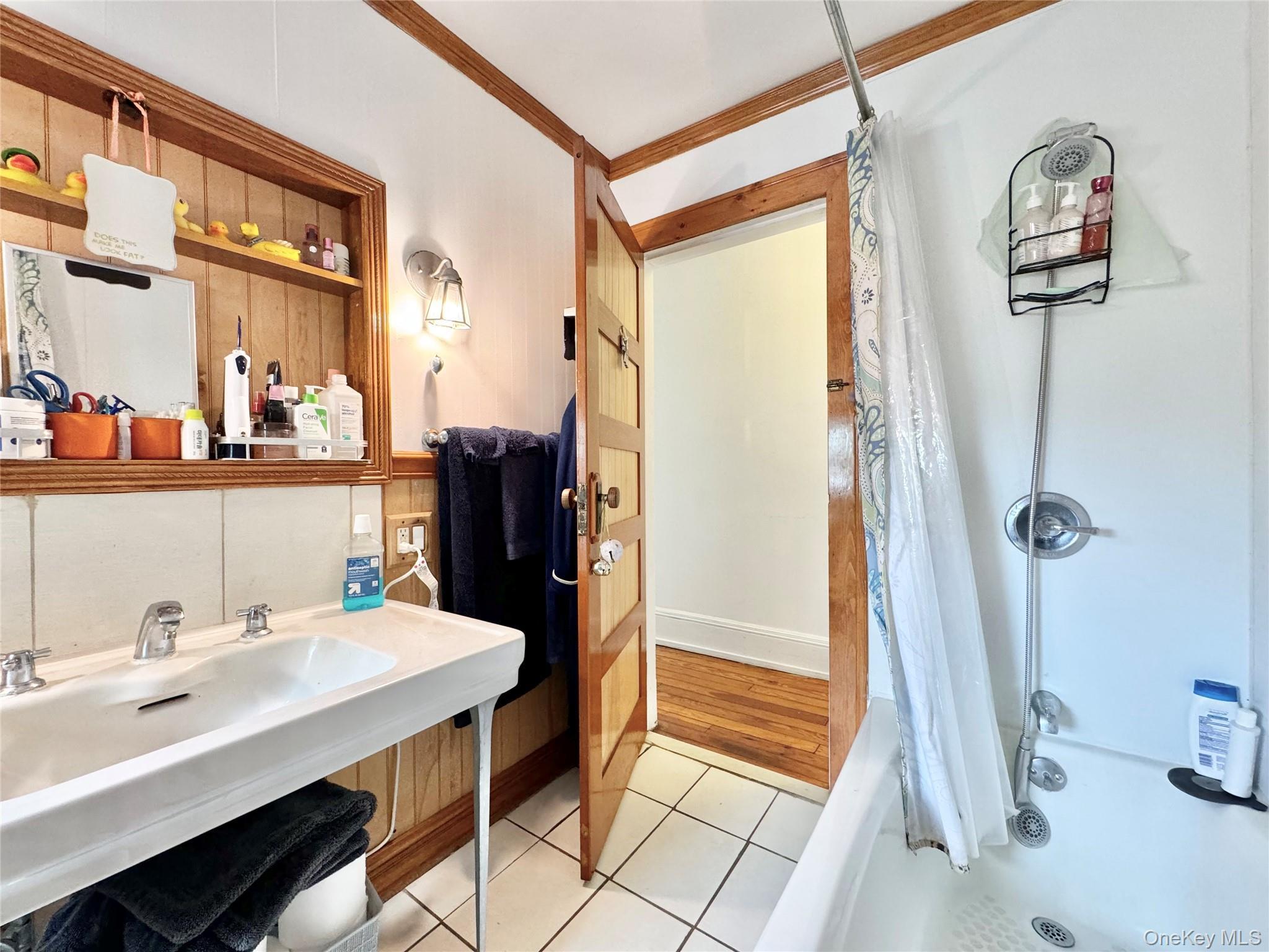 Single Family Herbert  Nassau County, NY 11050, MLS-913648-18