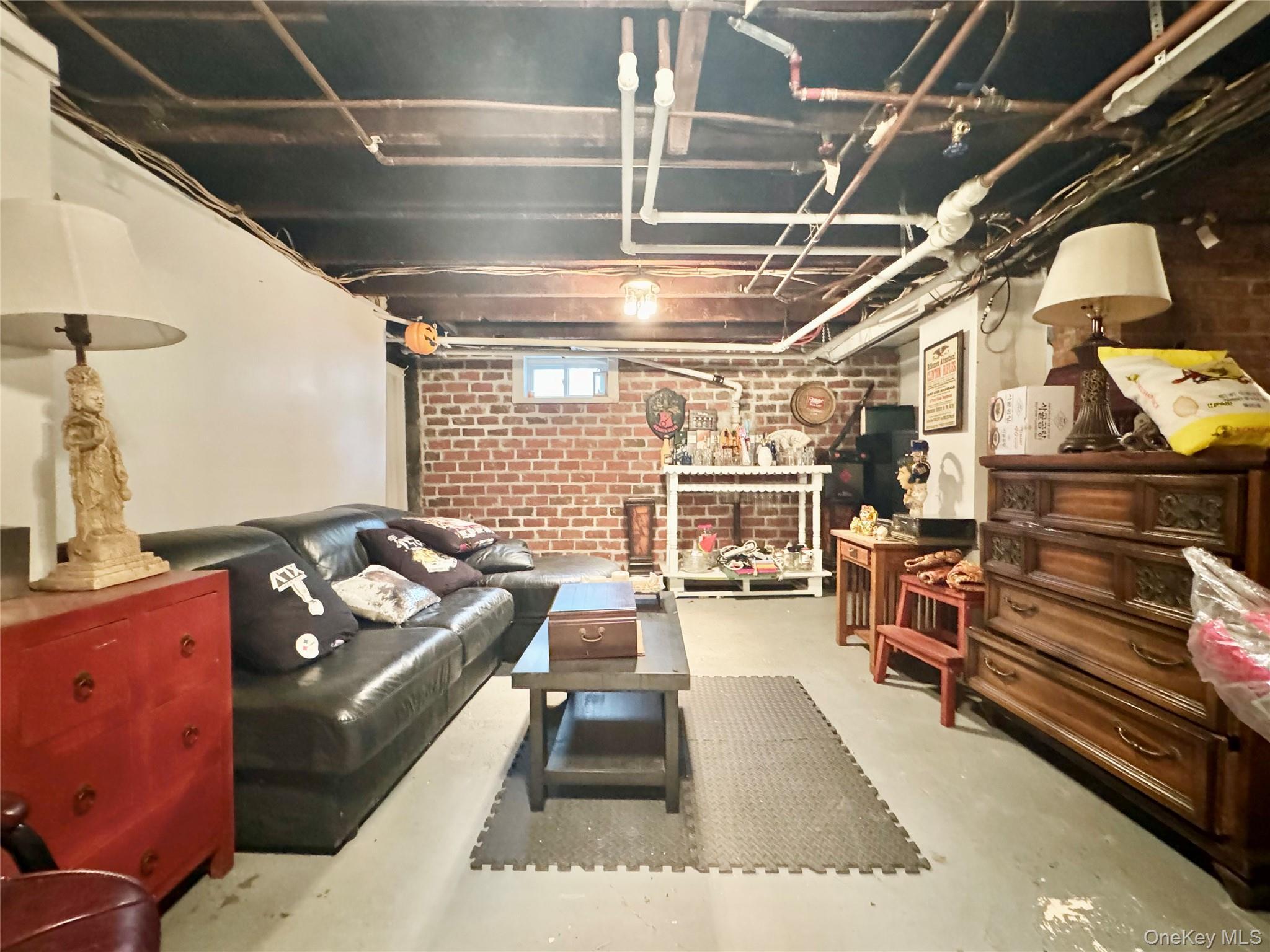 Single Family Herbert  Nassau County, NY 11050, MLS-913648-19