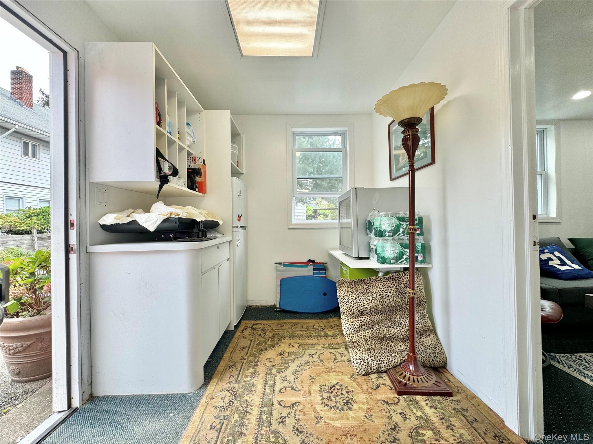 Single Family Herbert  Nassau County, NY 11050, MLS-913648-21