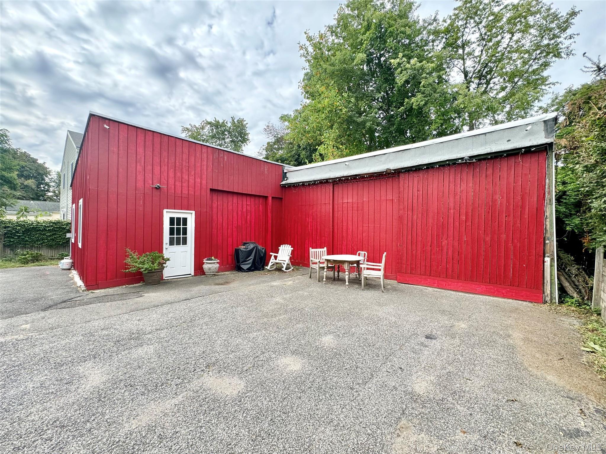 Single Family Herbert  Nassau County, NY 11050, MLS-913648-25