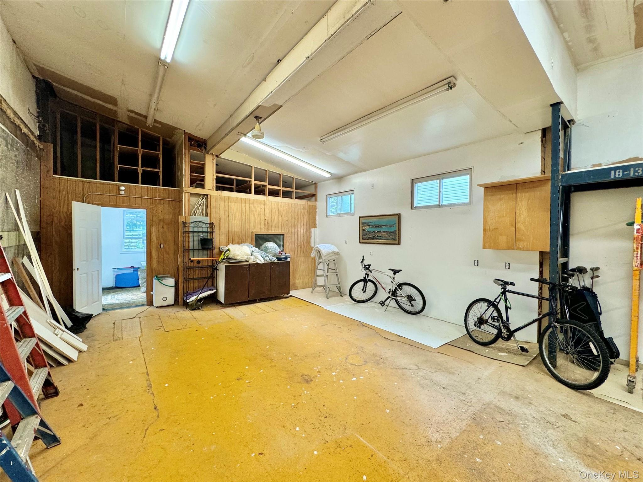 Single Family Herbert  Nassau County, NY 11050, MLS-913648-26