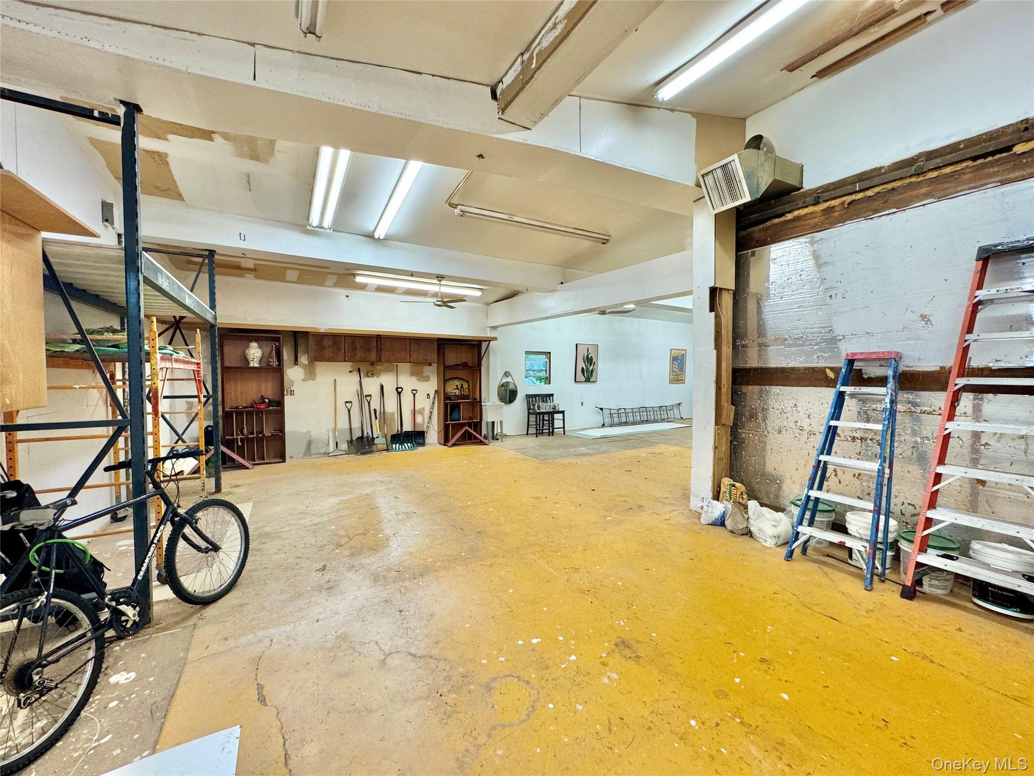 Single Family Herbert  Nassau County, NY 11050, MLS-913648-27