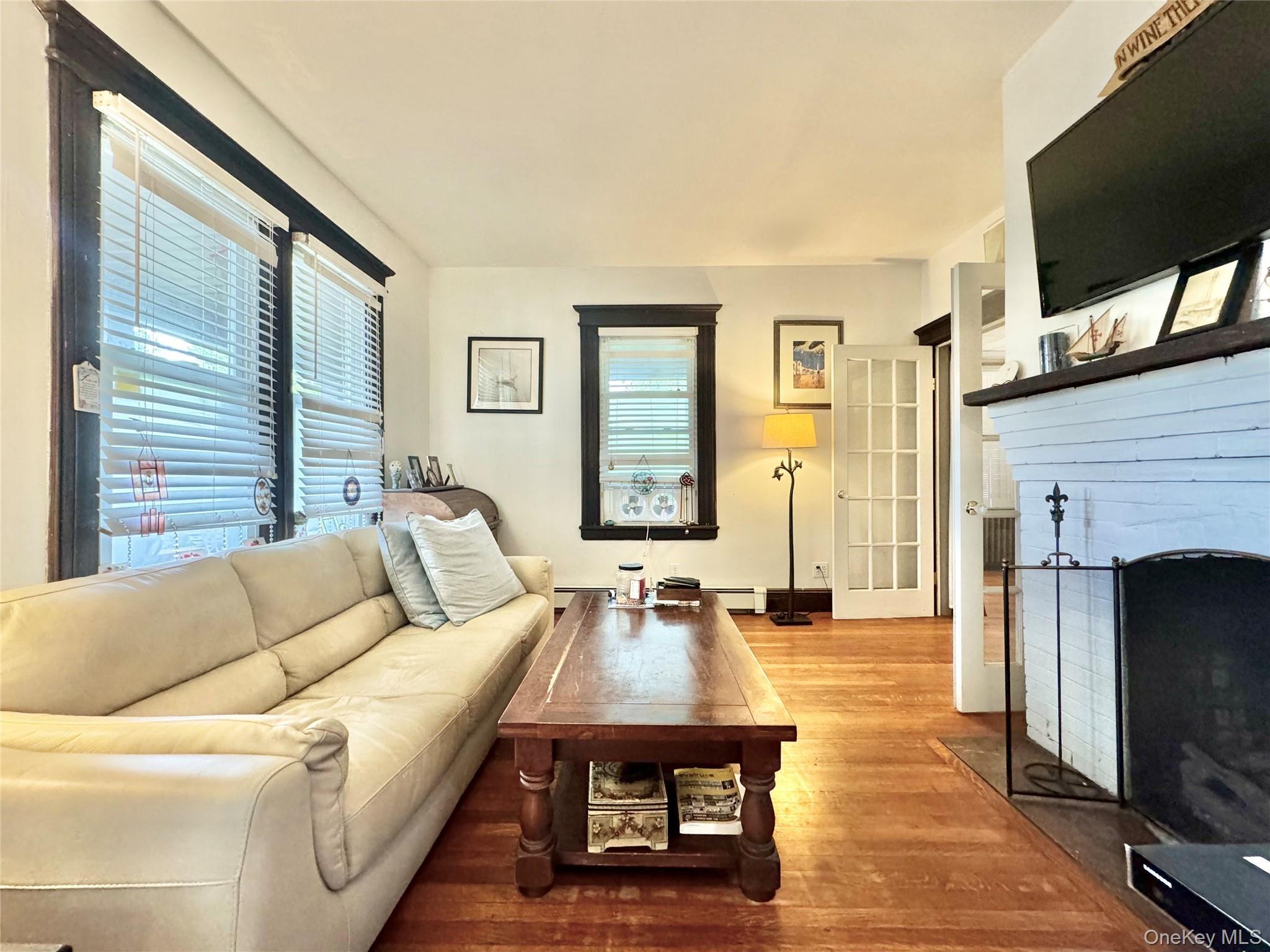 Single Family Herbert  Nassau County, NY 11050, MLS-913648-3