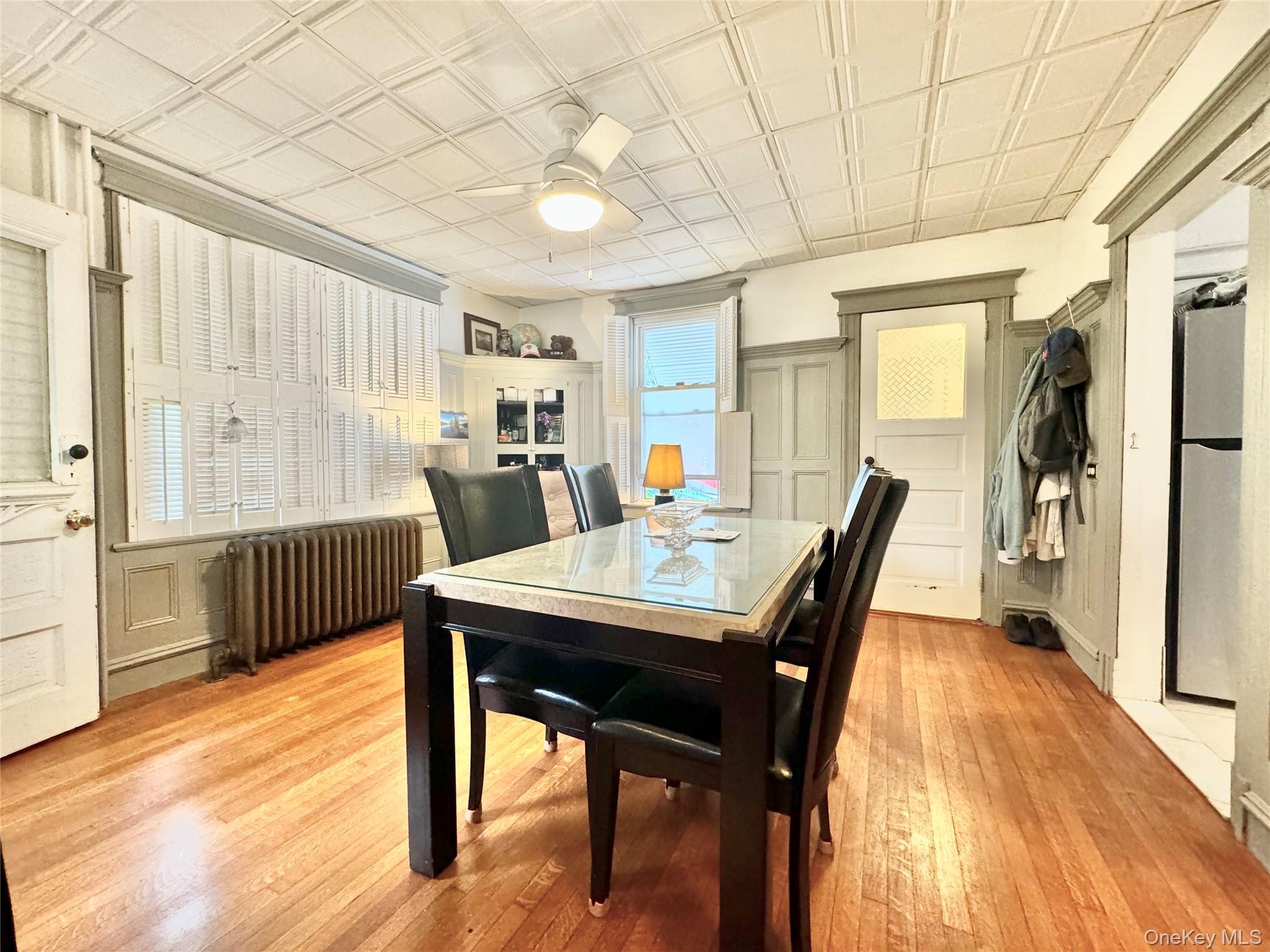 Single Family Herbert  Nassau County, NY 11050, MLS-913648-5