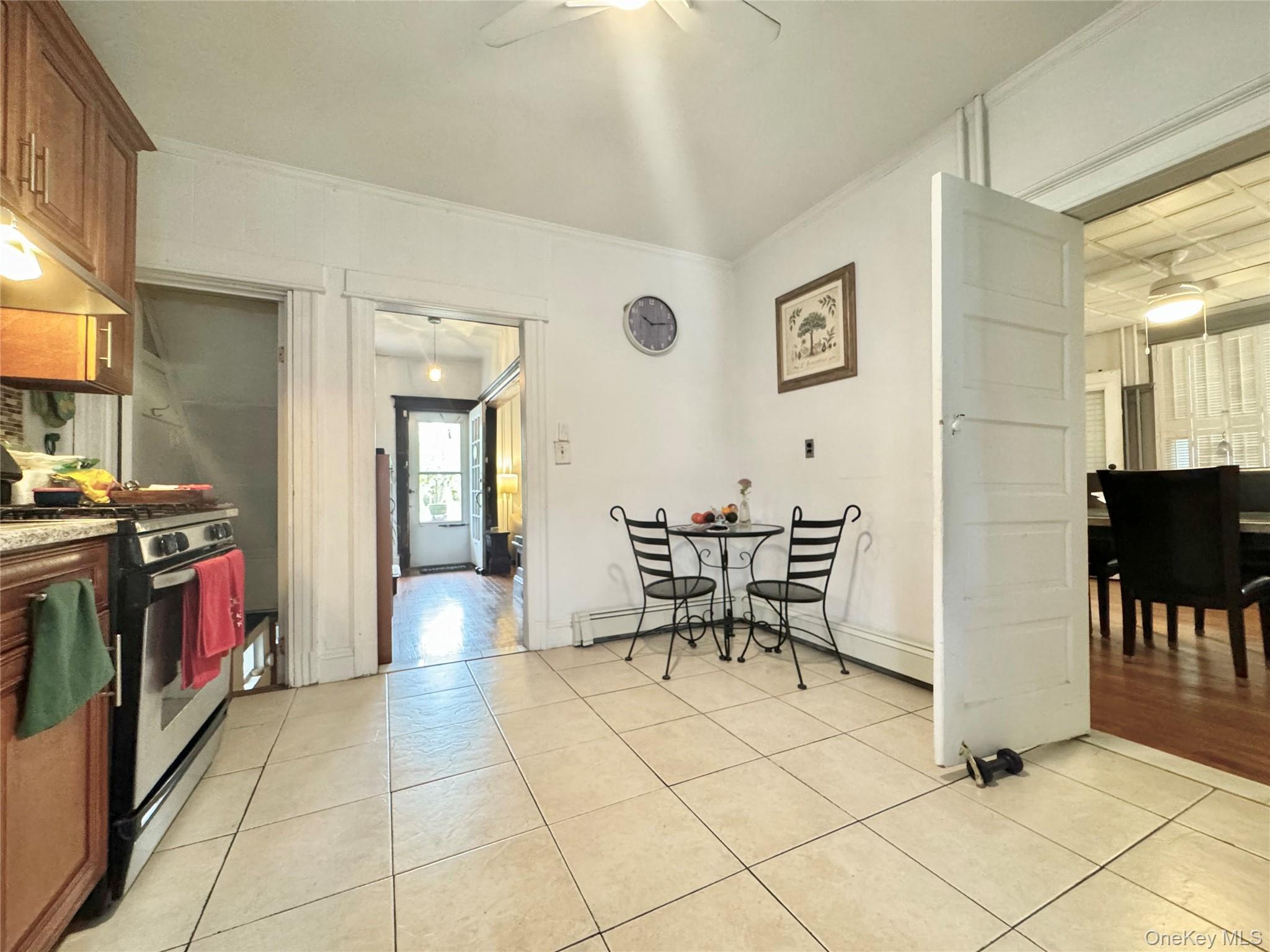 Single Family Herbert  Nassau County, NY 11050, MLS-913648-7