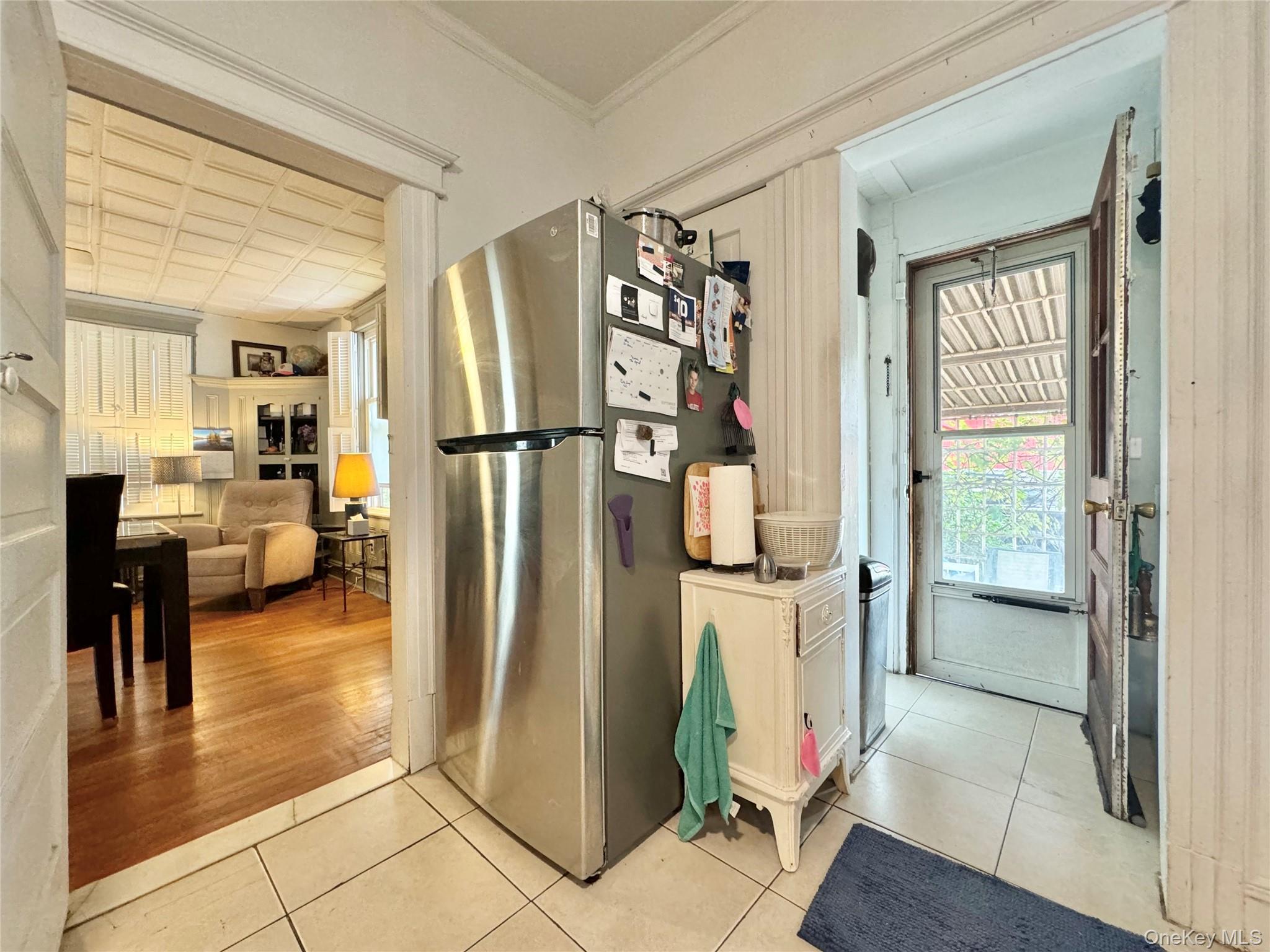 Single Family Herbert  Nassau County, NY 11050, MLS-913648-8